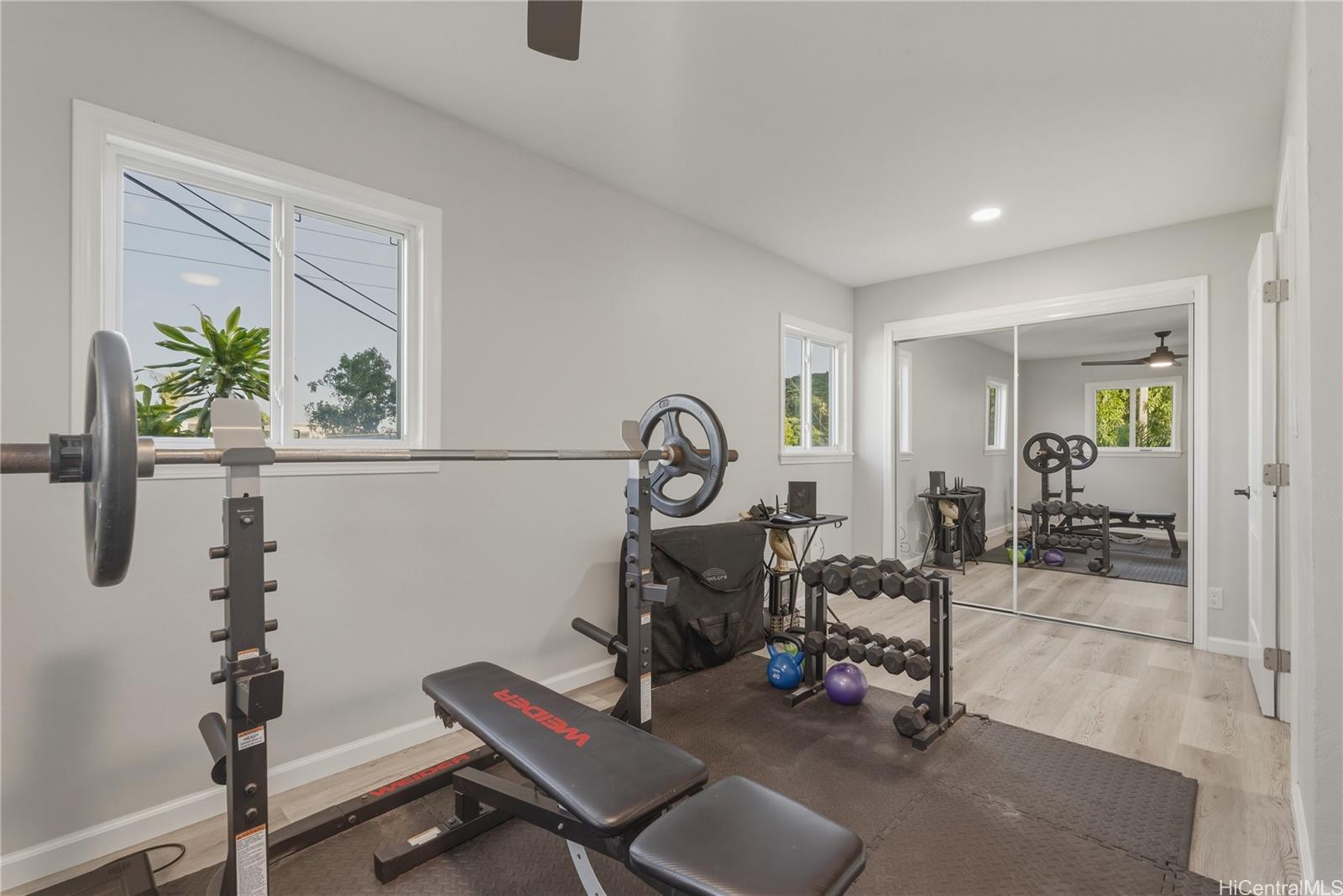 84-929  Hana Street Makaha, Leeward home - photo 8 of 22