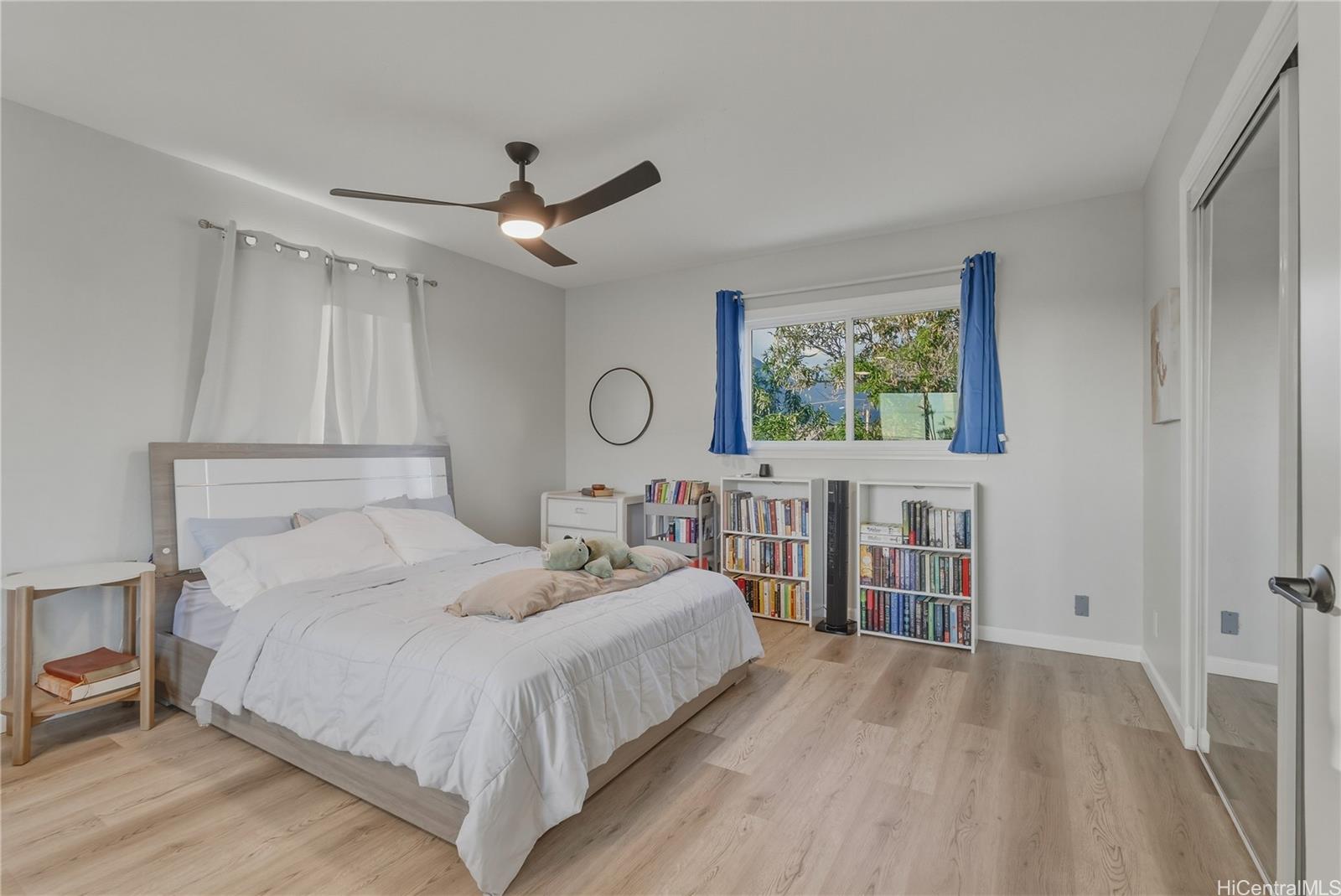 84-929  Hana Street Makaha, Leeward home - photo 10 of 22