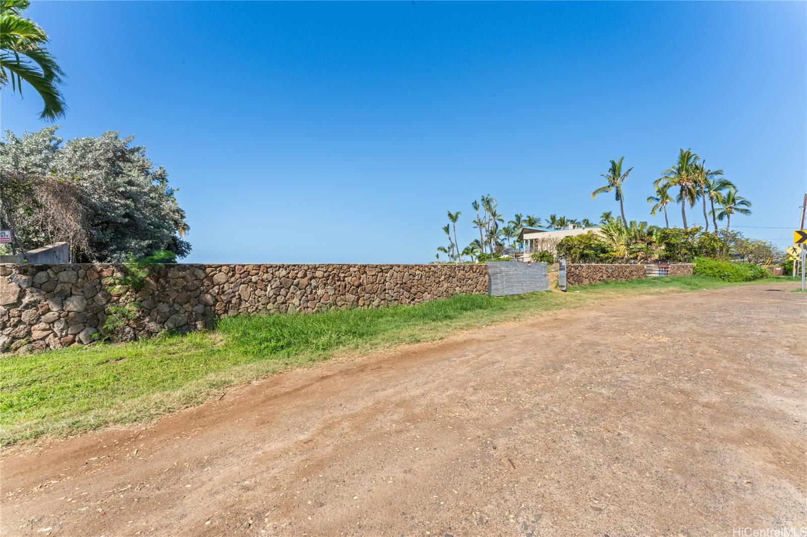 84-939 Farrington Hwy  Waianae, Hi vacant land for sale - photo 2 of 23