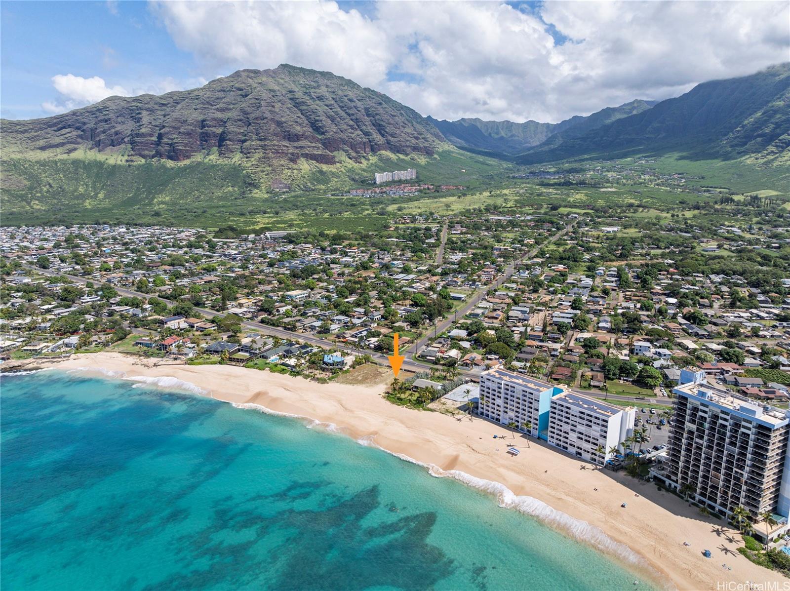 84-939 Farrington Hwy  Waianae, Hi vacant land for sale - photo 15 of 23