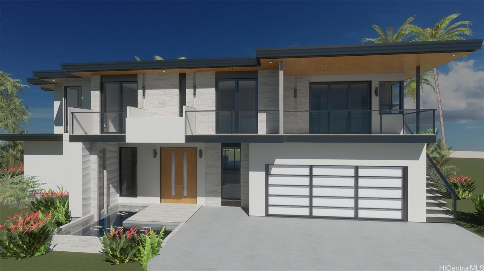 84-939 Farrington Hwy  Waianae, Hi vacant land for sale - photo 16 of 23