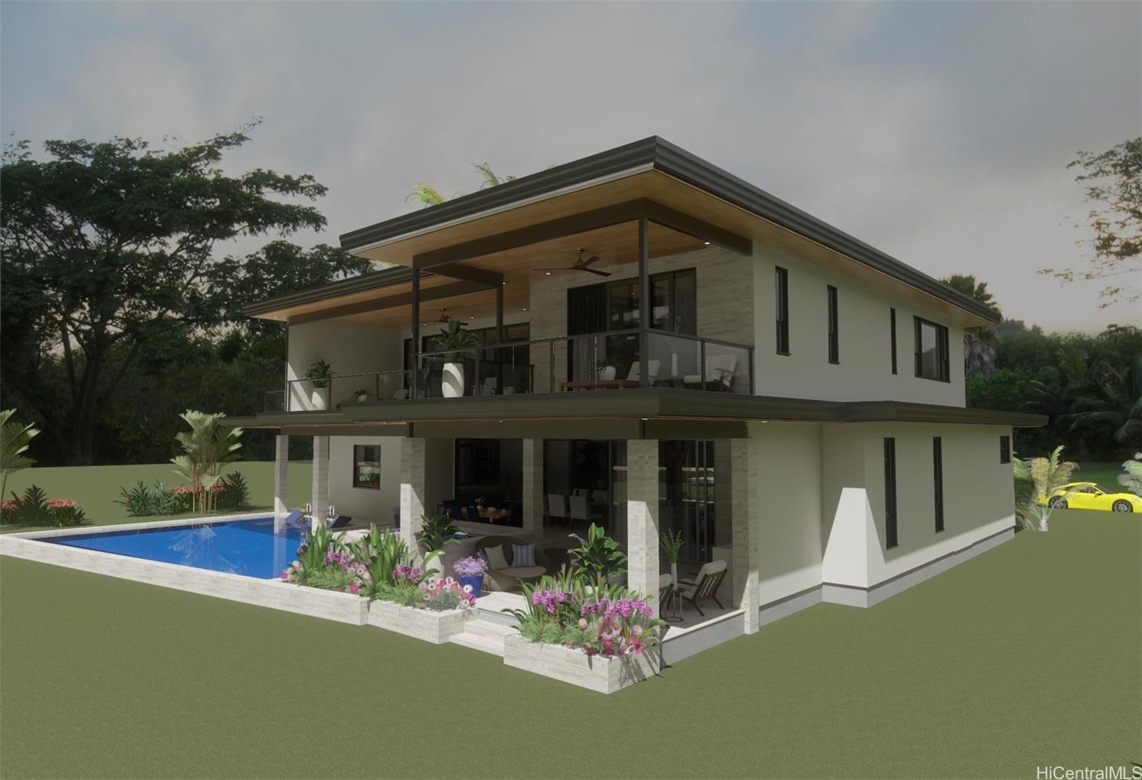 84-939 Farrington Hwy  Waianae, Hi vacant land for sale - photo 17 of 23