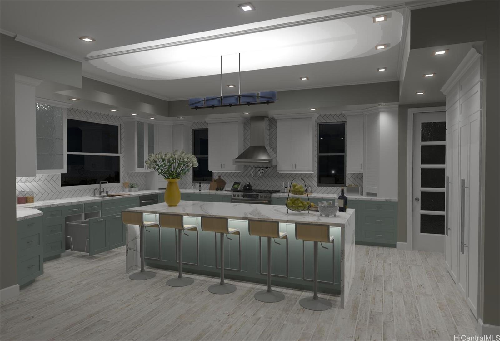 84-939 Farrington Hwy  Waianae, Hi vacant land for sale - photo 18 of 23