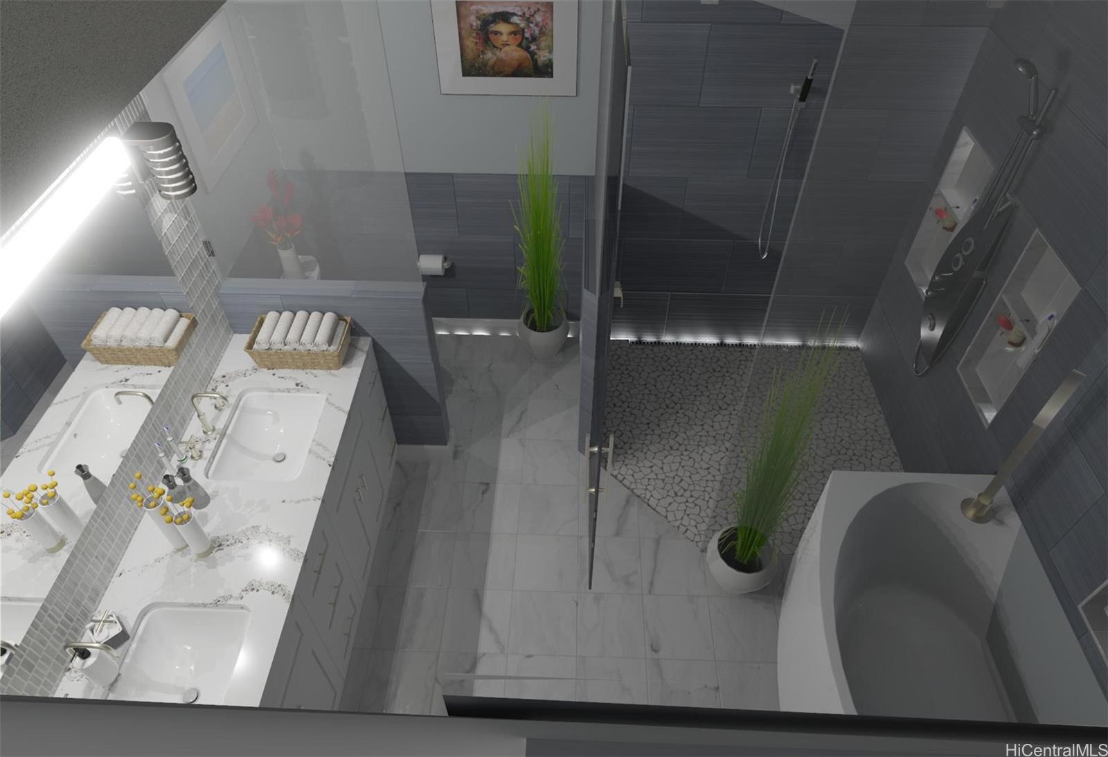 84-939 Farrington Hwy  Waianae, Hi vacant land for sale - photo 19 of 23