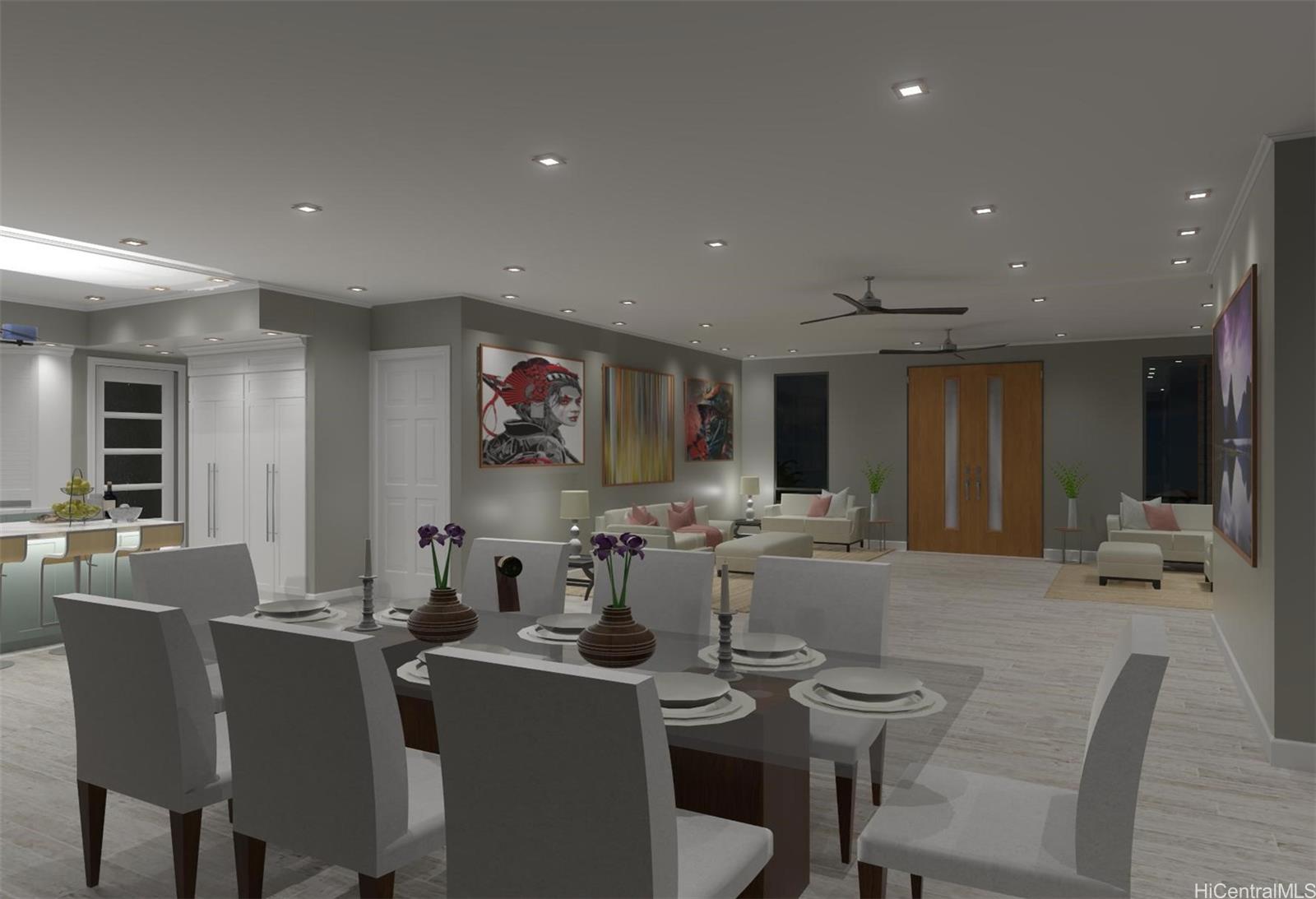 84-939 Farrington Hwy  Waianae, Hi vacant land for sale - photo 20 of 23