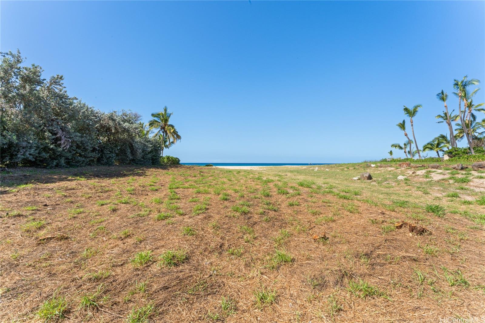 84-939 Farrington Hwy  Waianae, Hi vacant land for sale - photo 3 of 23