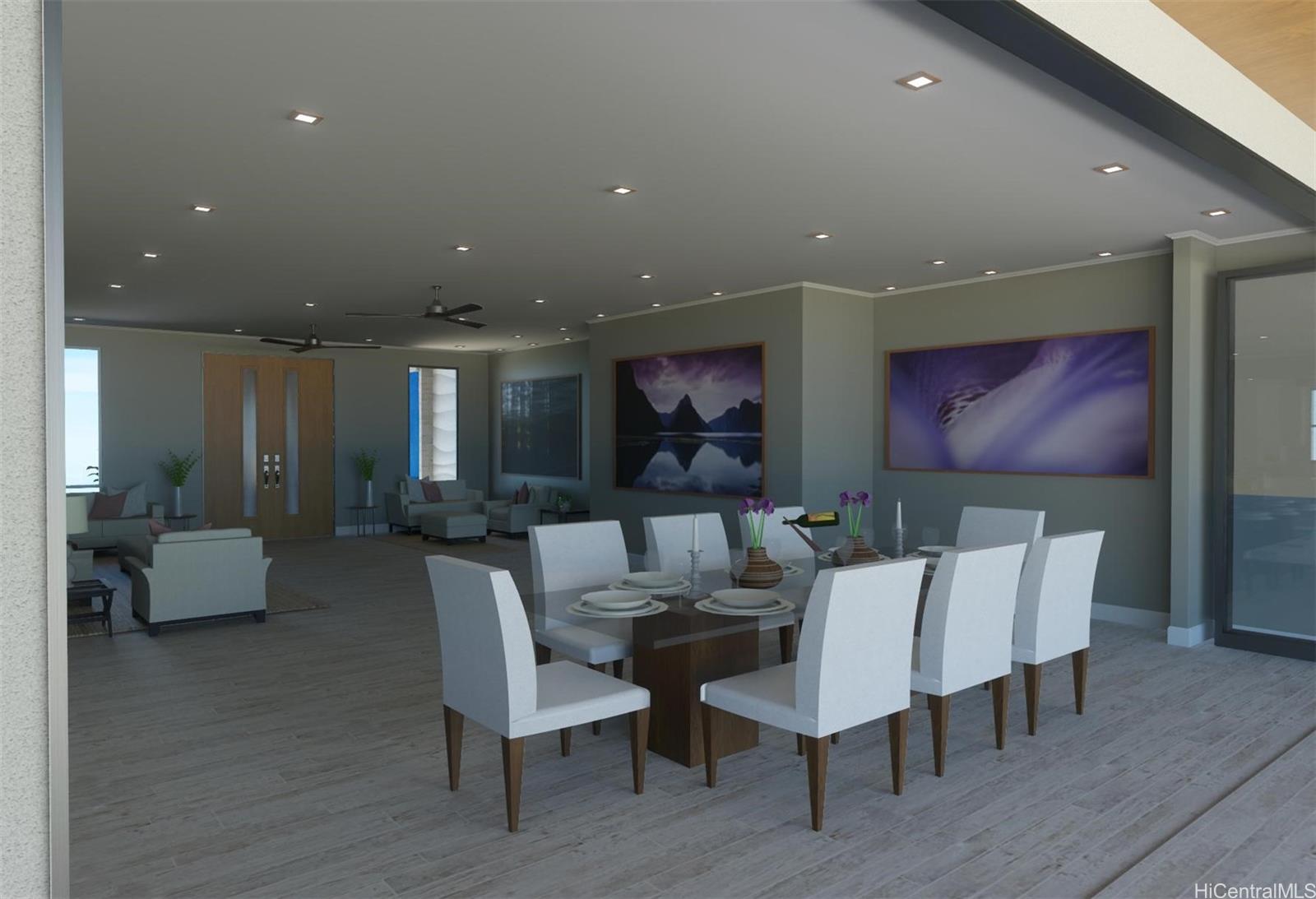 84-939 Farrington Hwy  Waianae, Hi vacant land for sale - photo 21 of 23