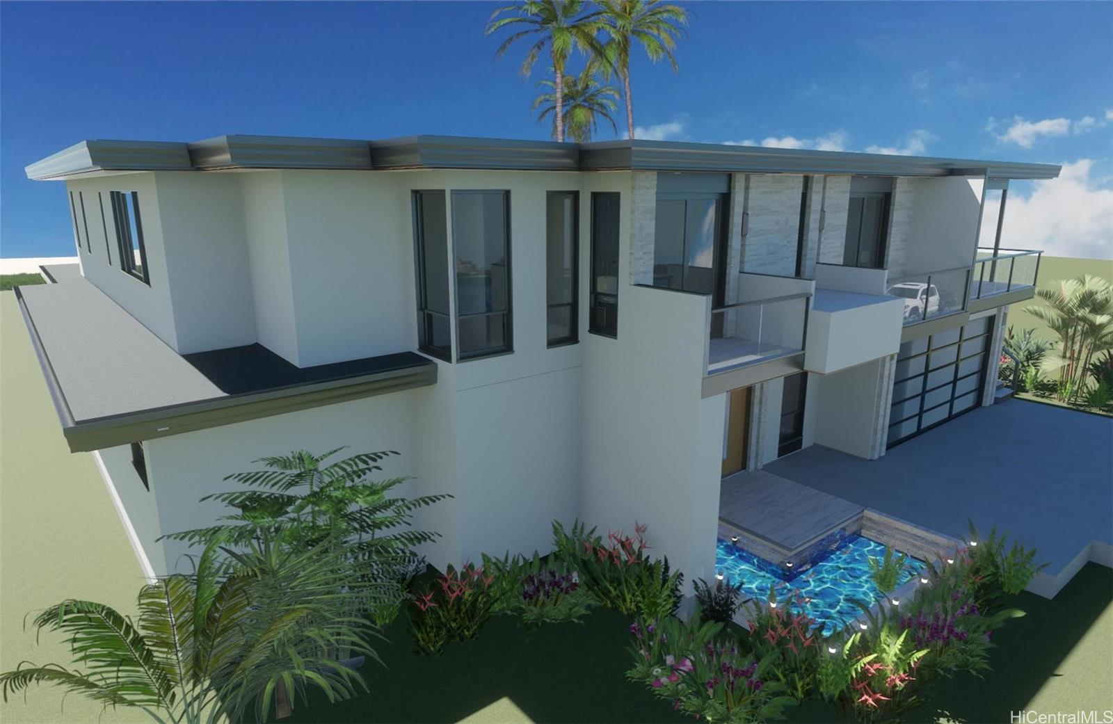 84-939 Farrington Hwy  Waianae, Hi vacant land for sale - photo 22 of 23