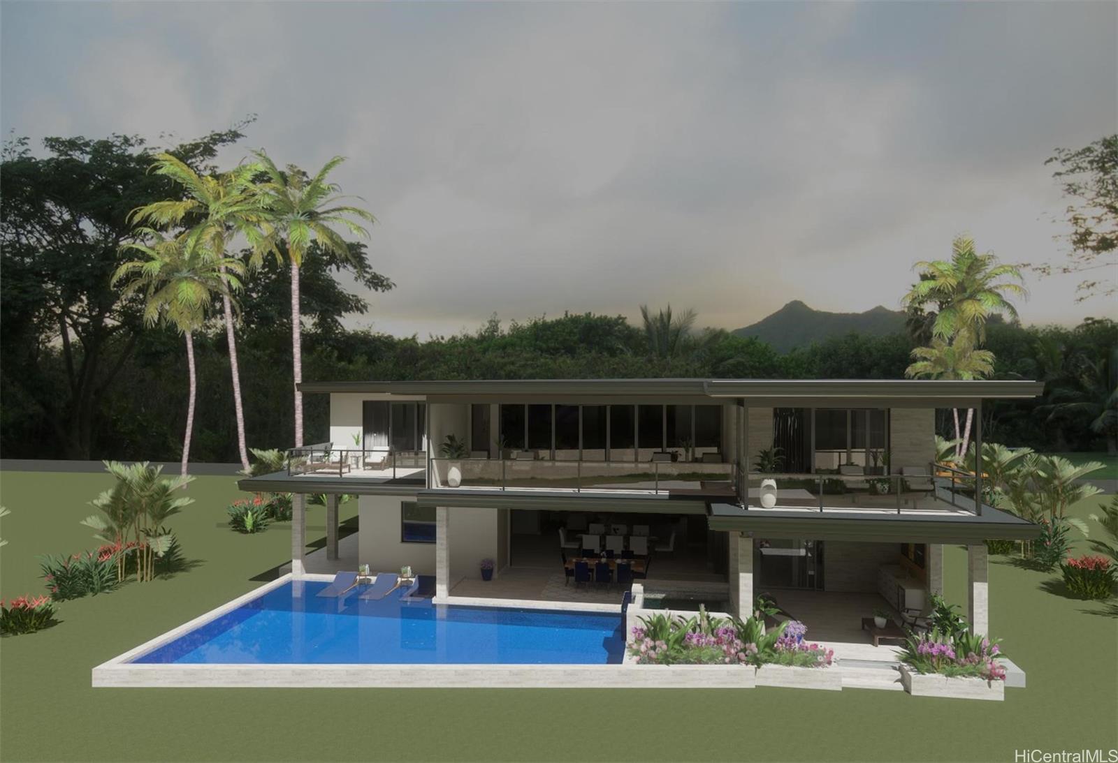 84-939 Farrington Hwy  Waianae, Hi vacant land for sale - photo 23 of 23