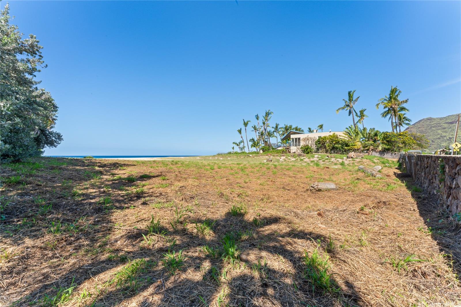 84-939 Farrington Hwy  Waianae, Hi vacant land for sale - photo 4 of 23