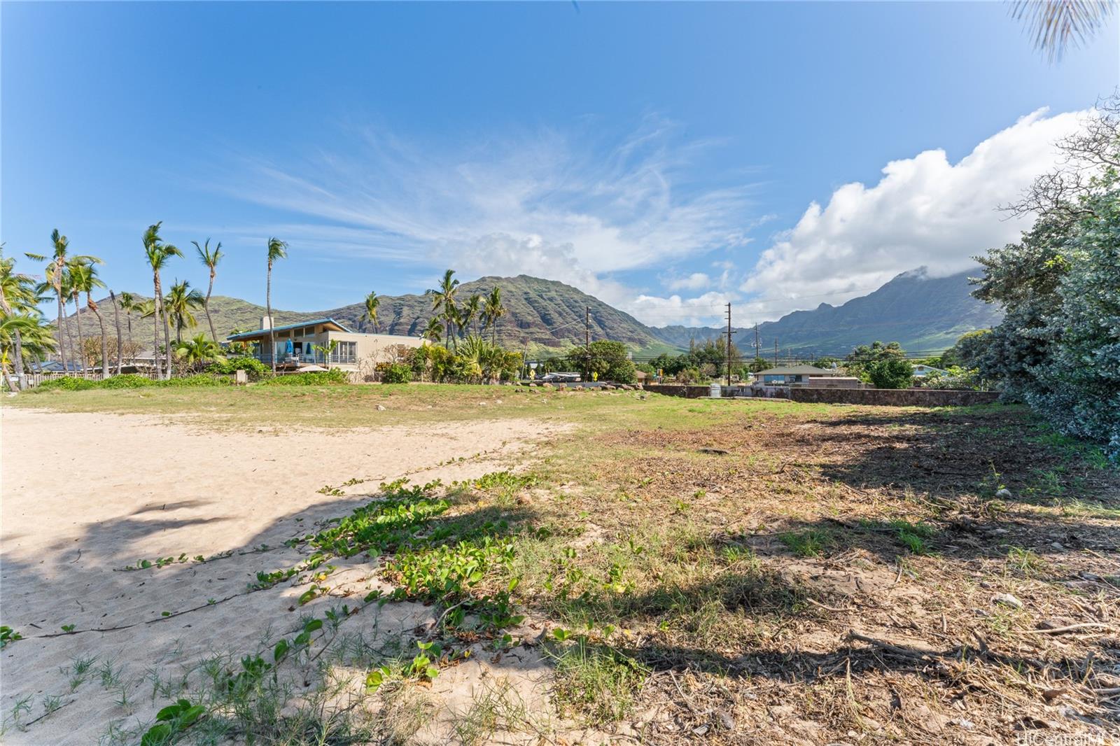 84-939 Farrington Hwy  Waianae, Hi vacant land for sale - photo 5 of 23
