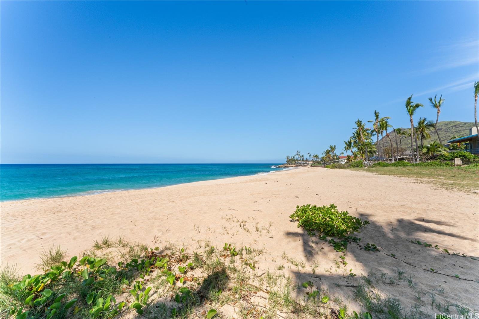 84-939 Farrington Hwy  Waianae, Hi vacant land for sale - photo 6 of 23