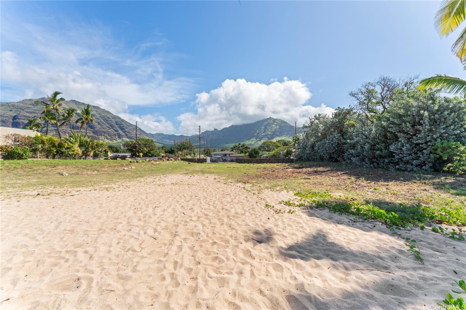 84-939 Farrington Hwy  Waianae, Hi vacant land for sale - photo 7 of 23