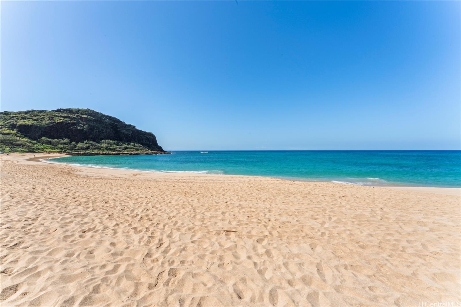 84-939 Farrington Hwy  Waianae, Hi vacant land for sale - photo 8 of 23