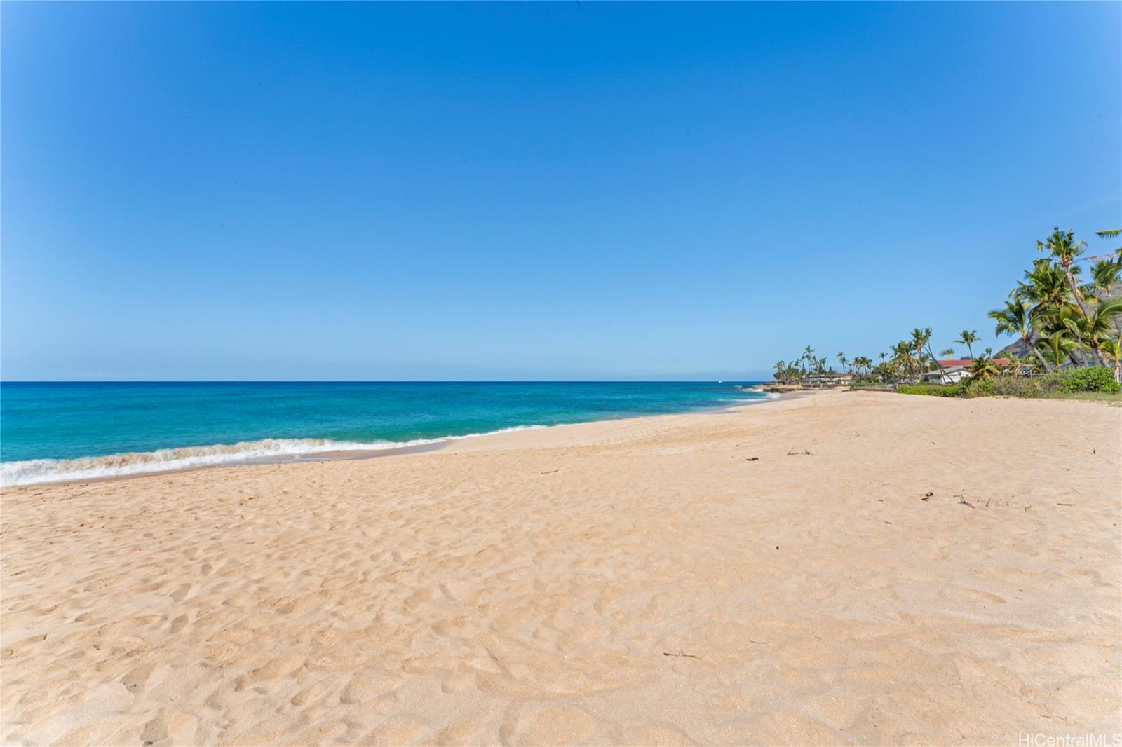 84-939 Farrington Hwy  Waianae, Hi vacant land for sale - photo 9 of 23