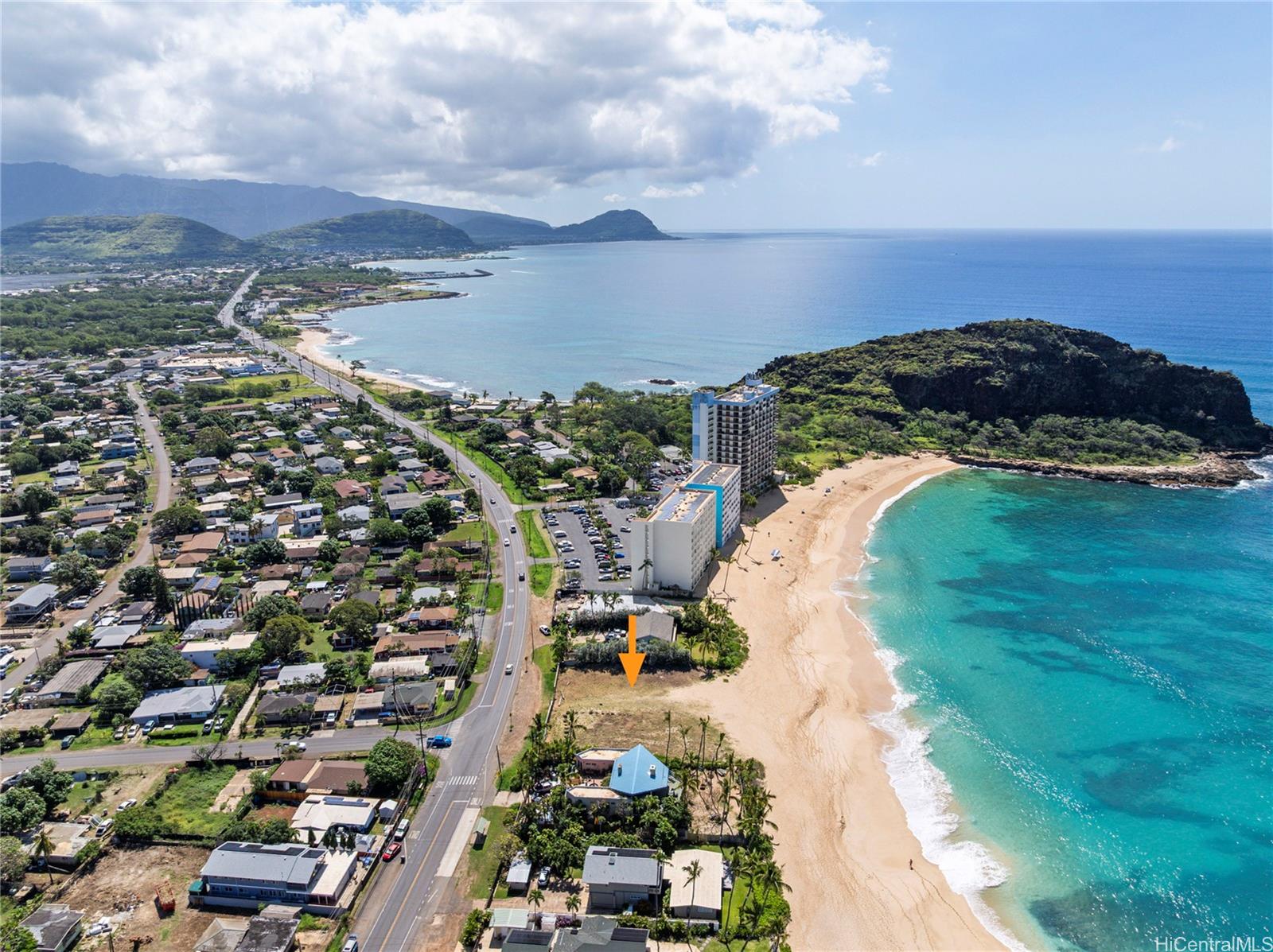 84-939 Farrington Hwy  Waianae, Hi vacant land for sale - photo 10 of 23