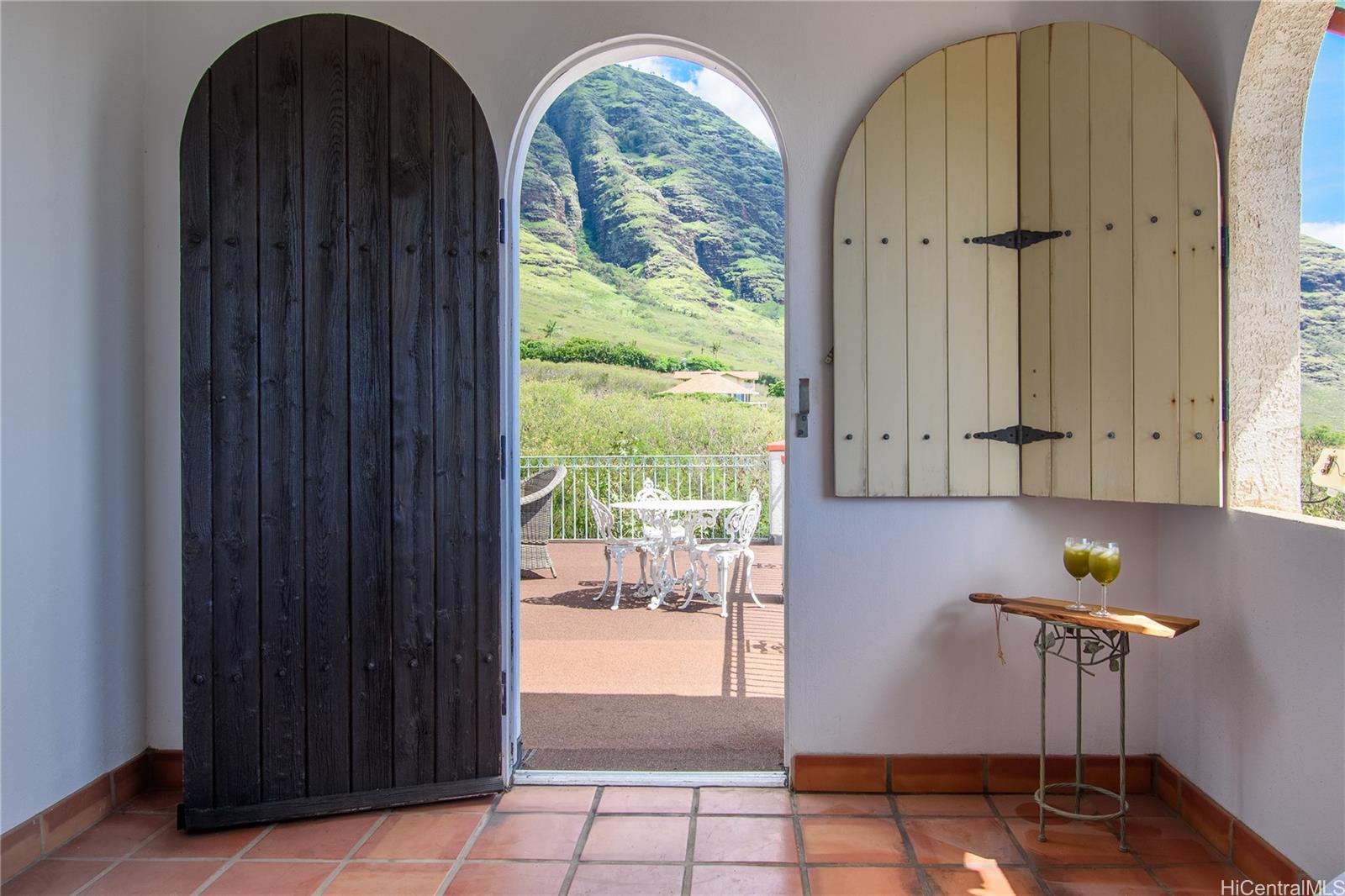 84-940  Moaelehua Street Maunaolu Estates, Leeward home - photo 12 of 25