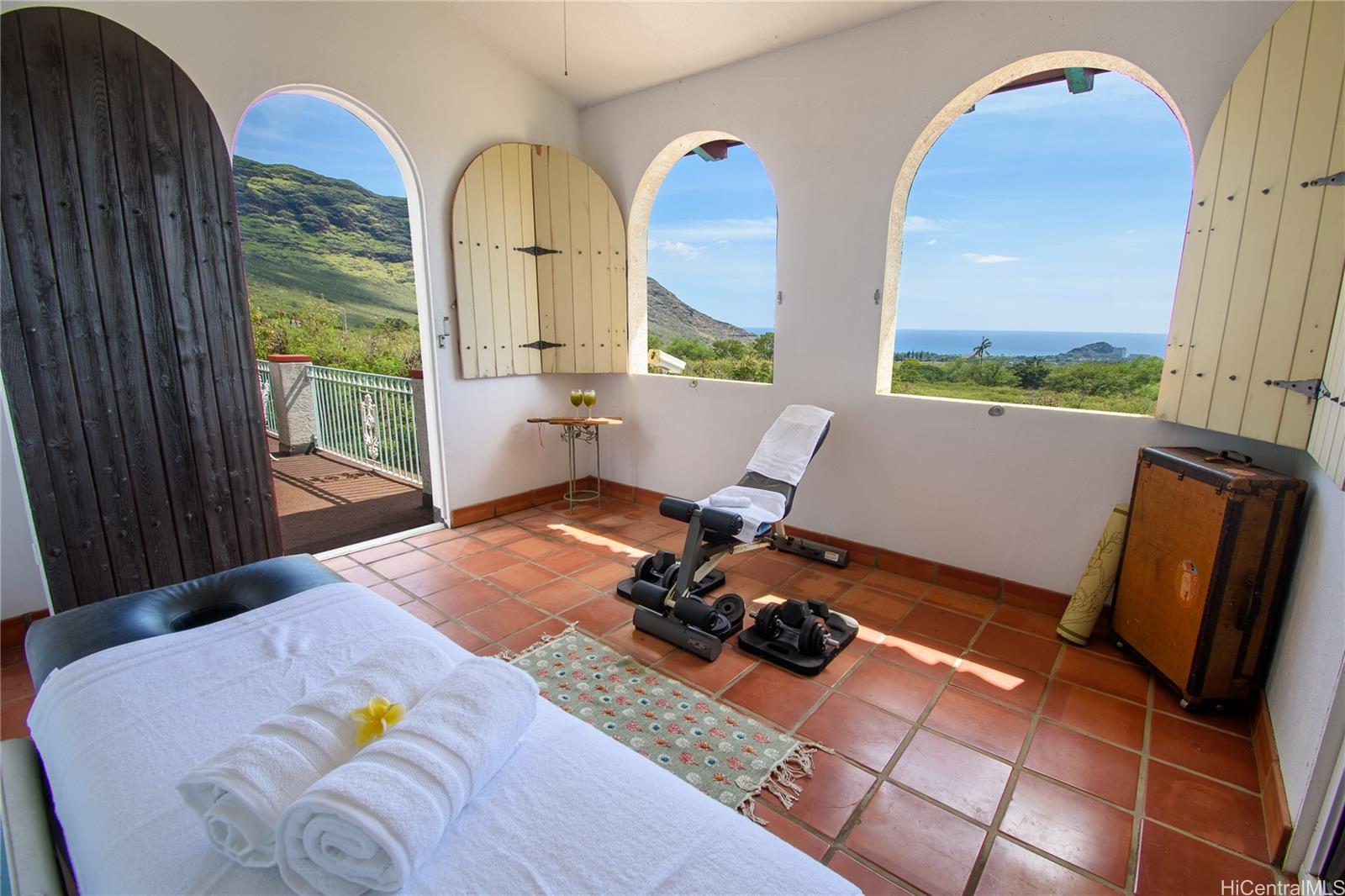 84-940  Moaelehua Street Maunaolu Estates, Leeward home - photo 13 of 25