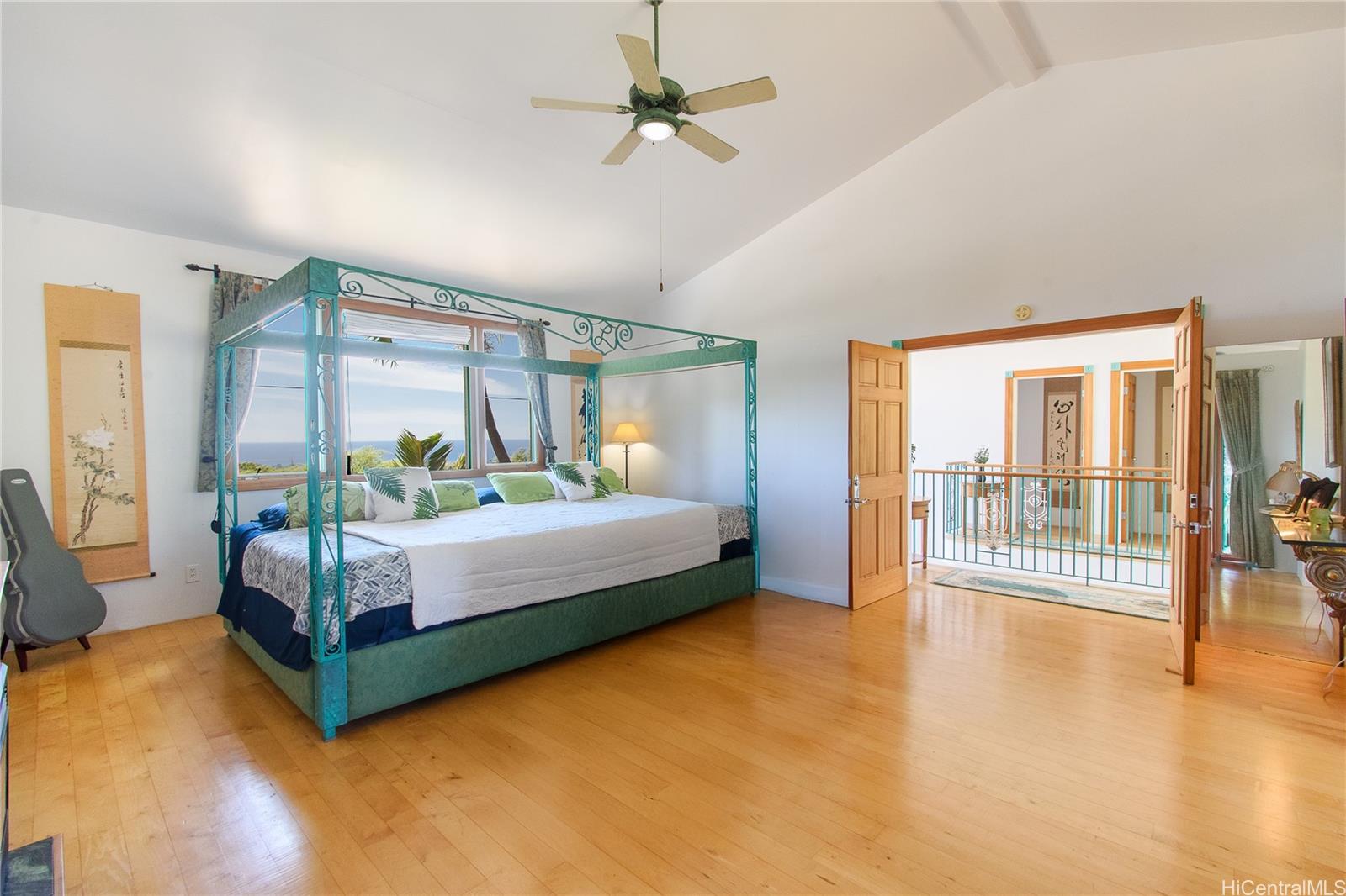 84-940  Moaelehua Street Maunaolu Estates, Leeward home - photo 14 of 25