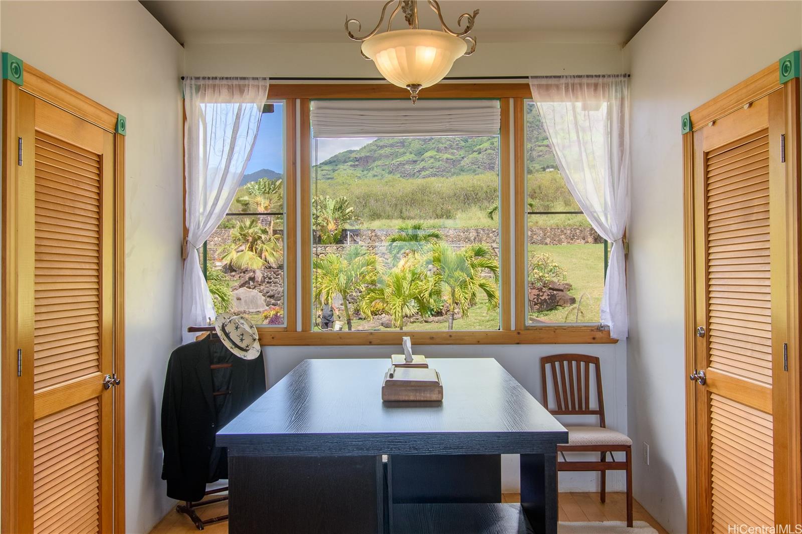 84-940  Moaelehua Street Maunaolu Estates, Leeward home - photo 15 of 25