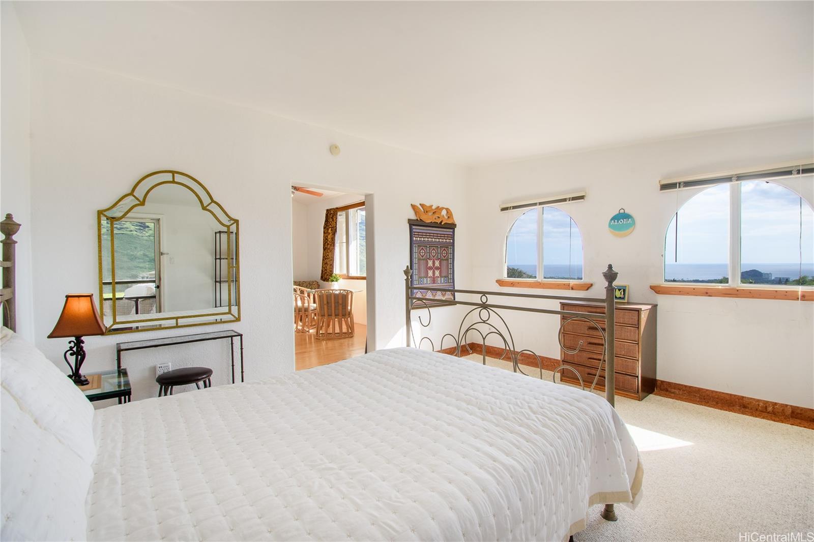 84-940  Moaelehua Street Maunaolu Estates, Leeward home - photo 17 of 24