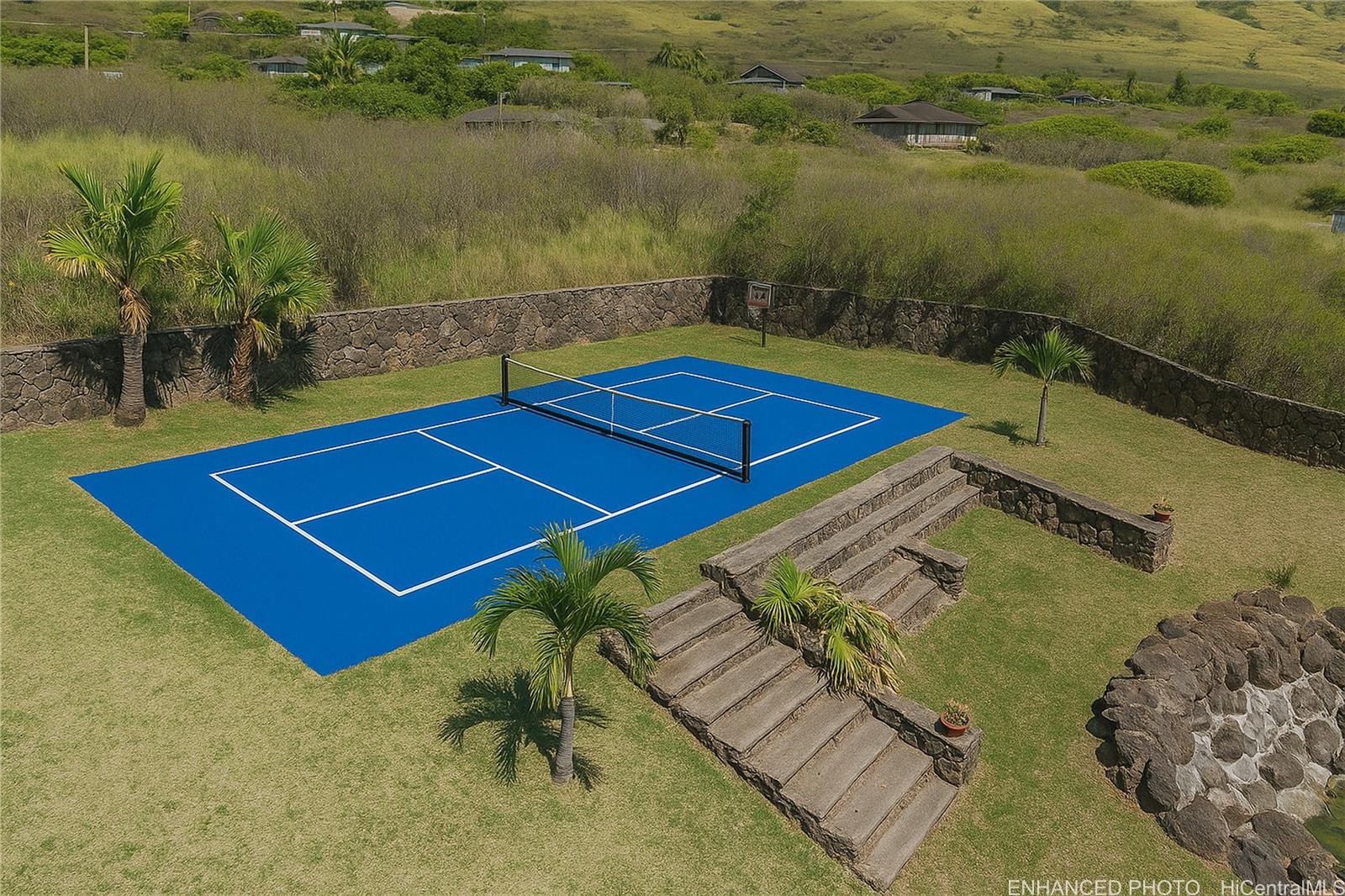 84-940  Moaelehua Street Maunaolu Estates, Leeward home - photo 19 of 24