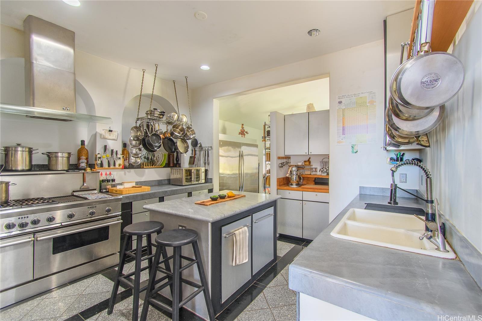 84-940  Moaelehua Street Maunaolu Estates, Leeward home - photo 3 of 25