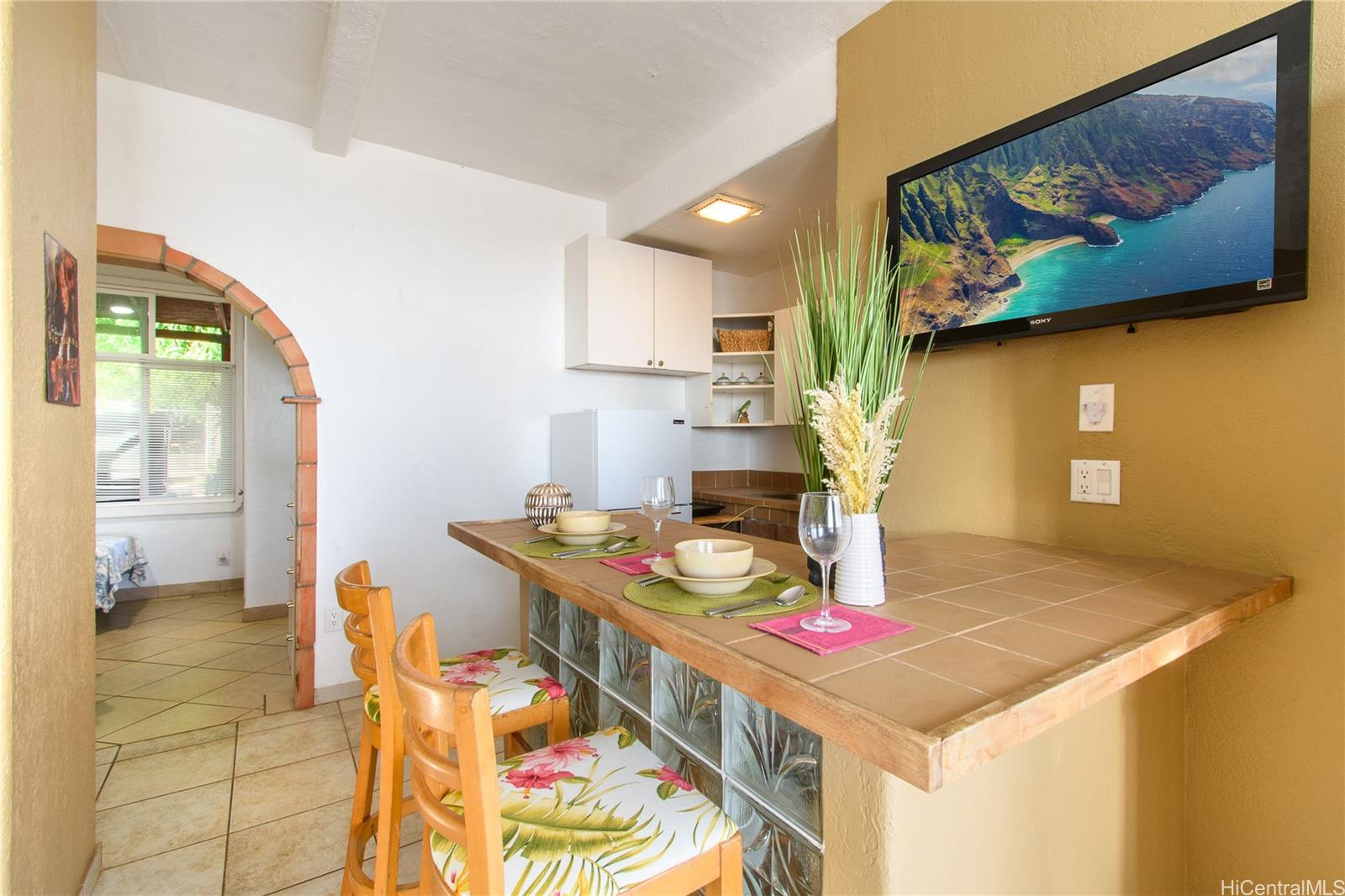 84-940  Moaelehua Street Maunaolu Estates, Leeward home - photo 21 of 24