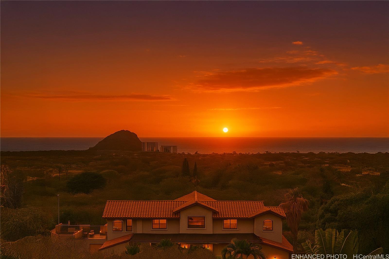 84-940  Moaelehua Street Maunaolu Estates, Leeward home - photo 24 of 24