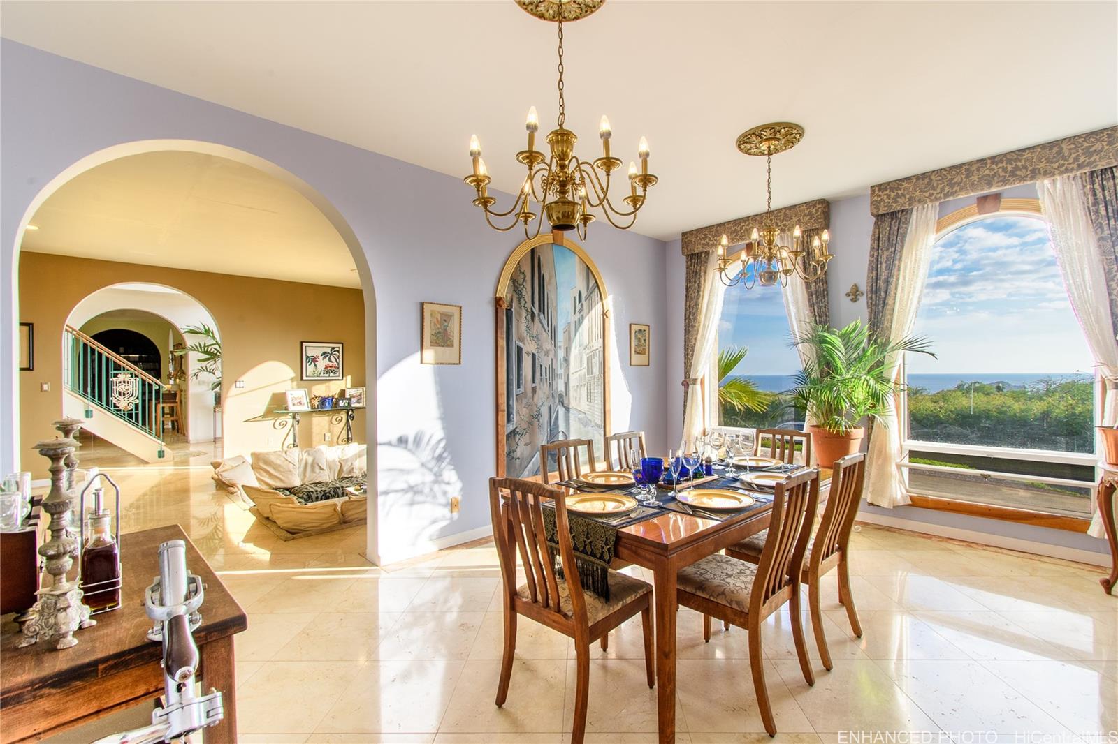 84-940  Moaelehua Street Maunaolu Estates, Leeward home - photo 5 of 24