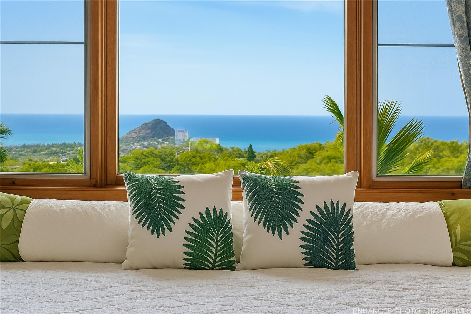 84-940  Moaelehua Street Maunaolu Estates, Leeward home - photo 10 of 24