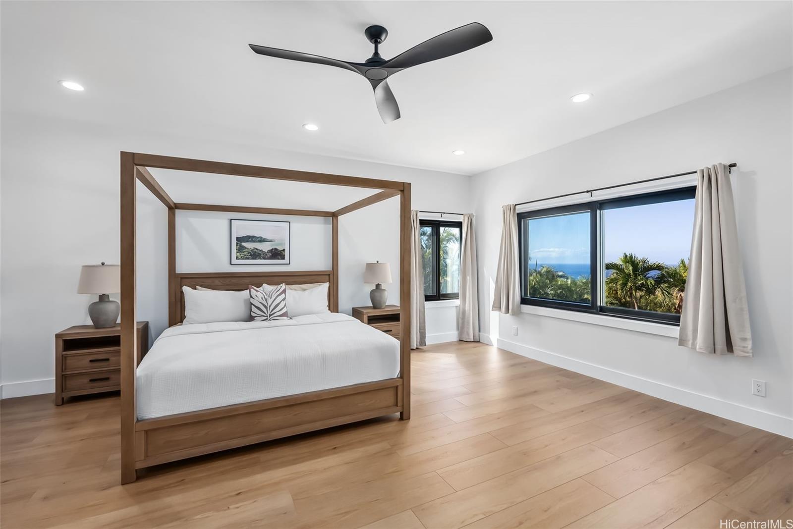 84-945  Alahele Street Maunaolu Estates, Leeward home - photo 13 of 25