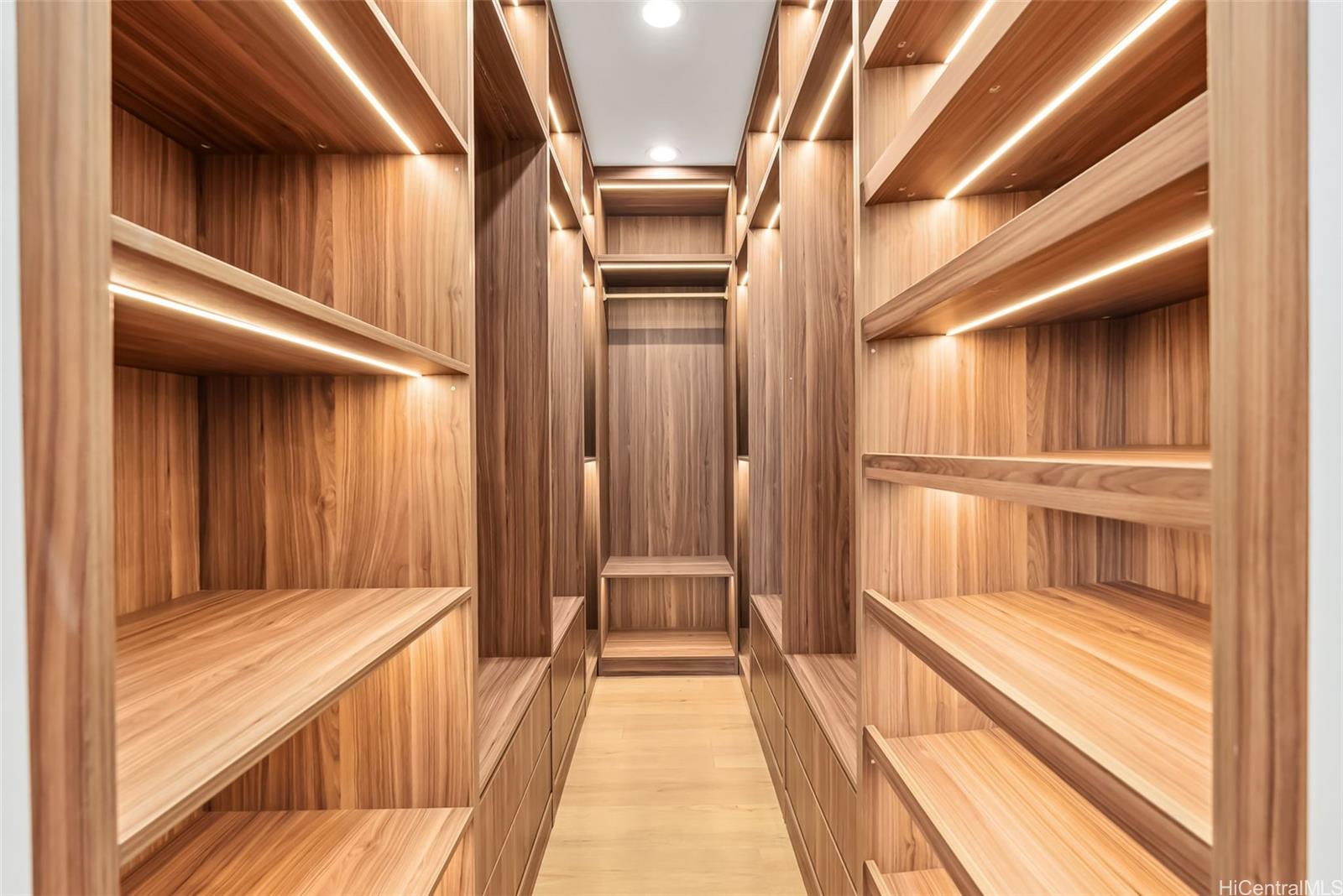 84-945  Alahele Street Maunaolu Estates, Leeward home - photo 14 of 25