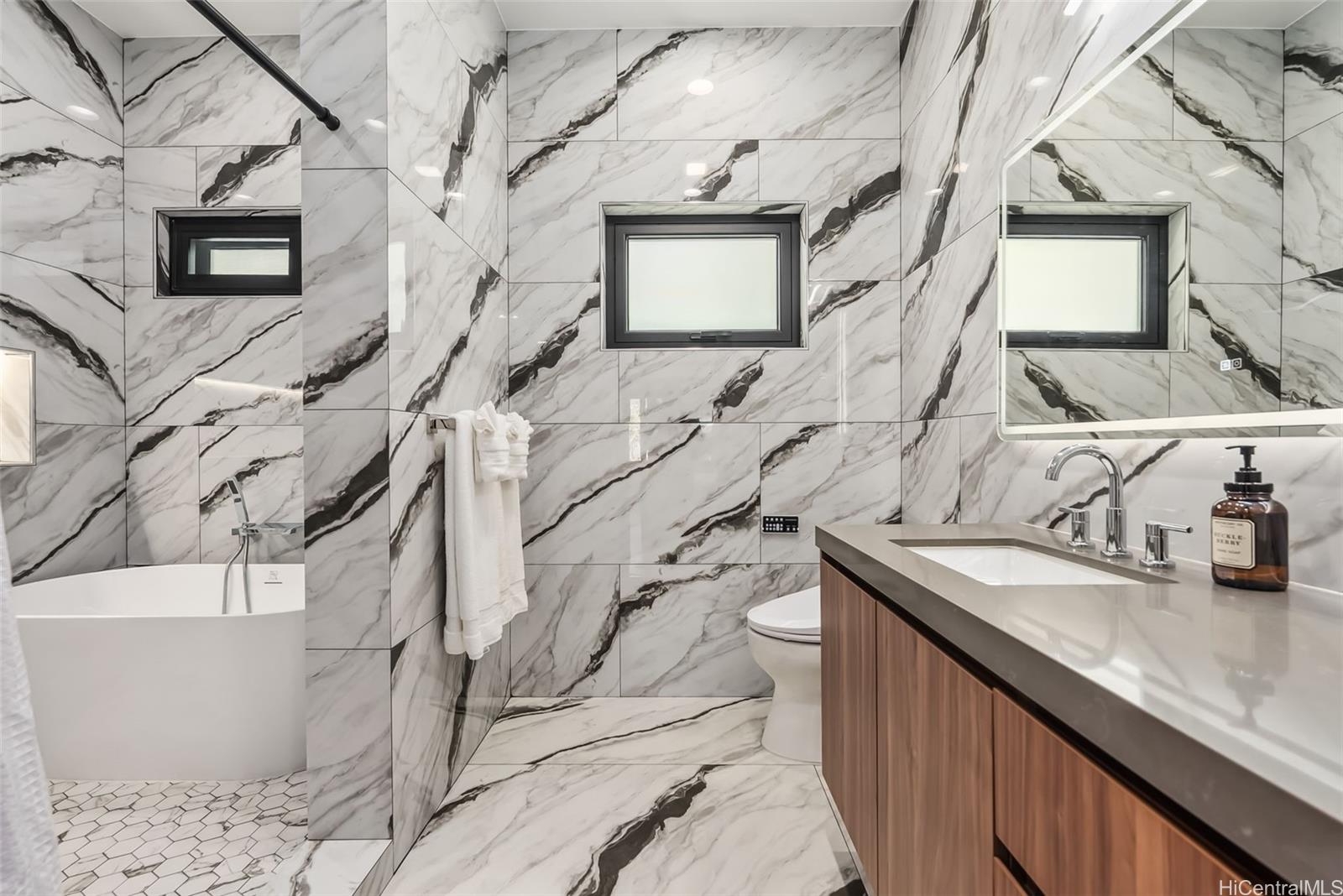 84-945  Alahele Street Maunaolu Estates, Leeward home - photo 15 of 25