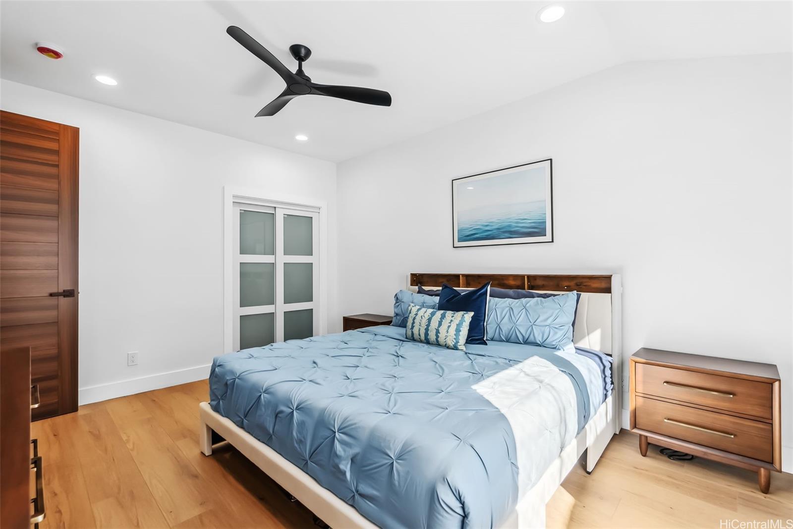 84-945  Alahele Street Maunaolu Estates, Leeward home - photo 18 of 25