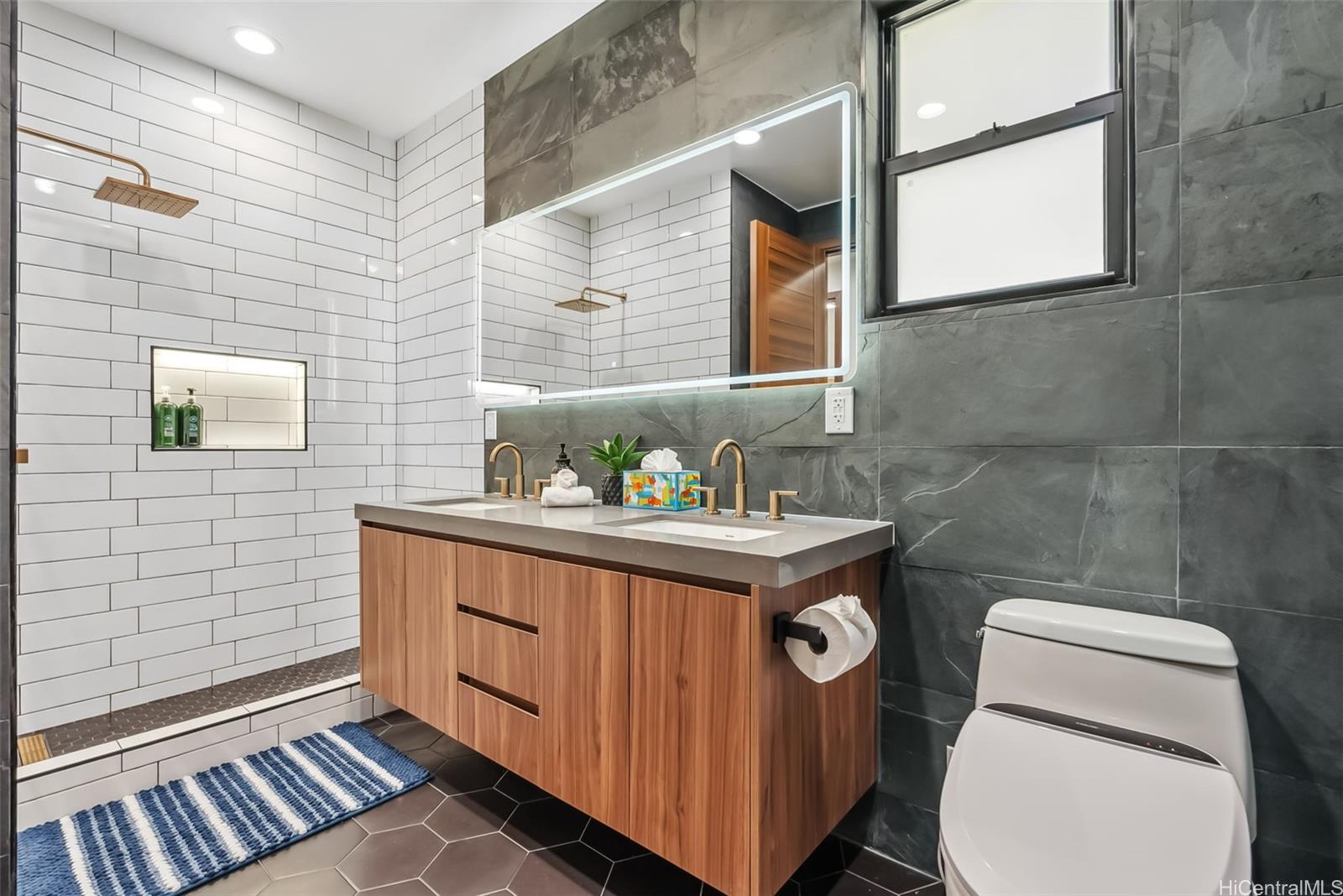 84-945  Alahele Street Maunaolu Estates, Leeward home - photo 19 of 25