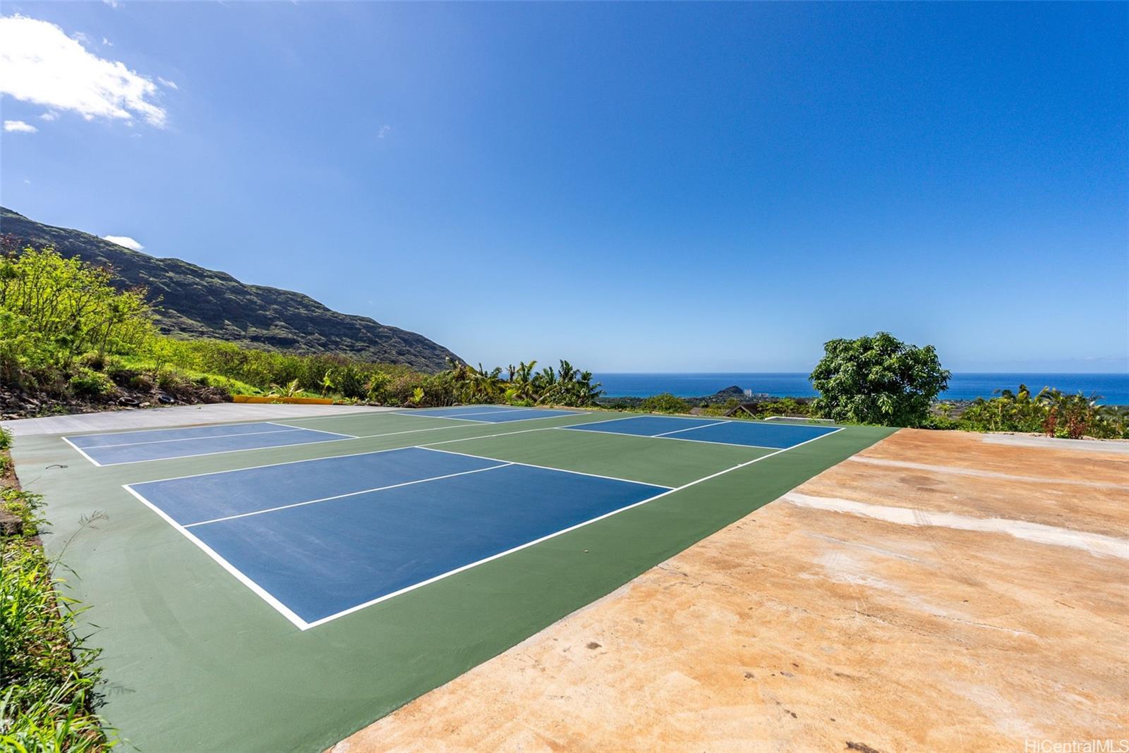 84-945  Alahele Street Maunaolu Estates, Leeward home - photo 22 of 25