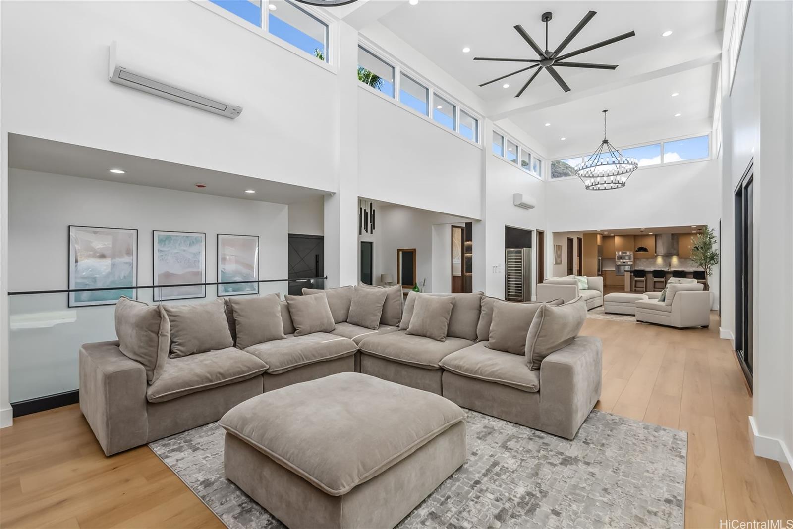 84-945  Alahele Street Maunaolu Estates, Leeward home - photo 4 of 25