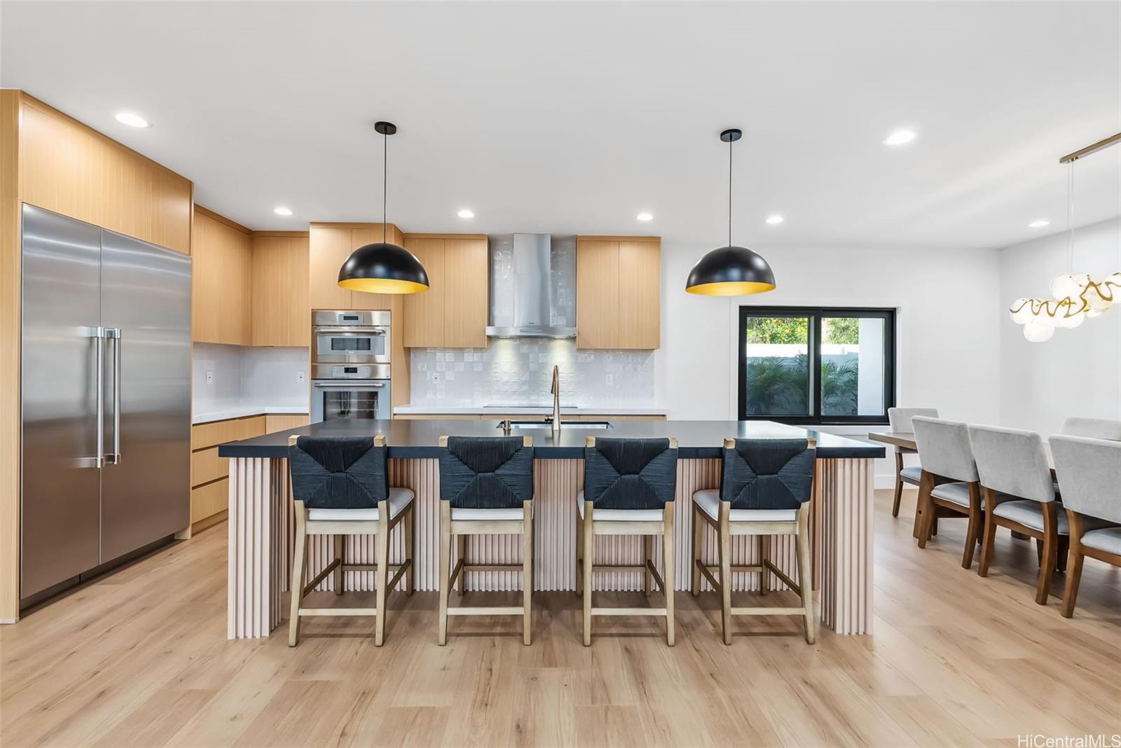 84-945  Alahele Street Maunaolu Estates, Leeward home - photo 5 of 25