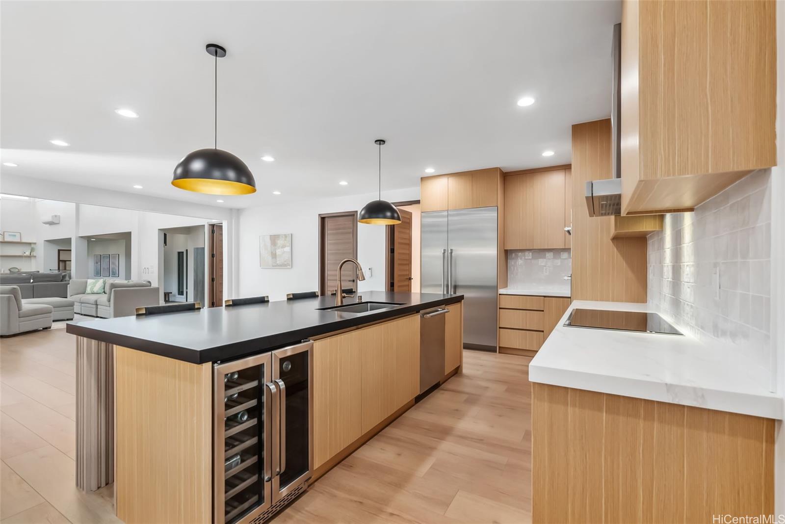 84-945  Alahele Street Maunaolu Estates, Leeward home - photo 7 of 25