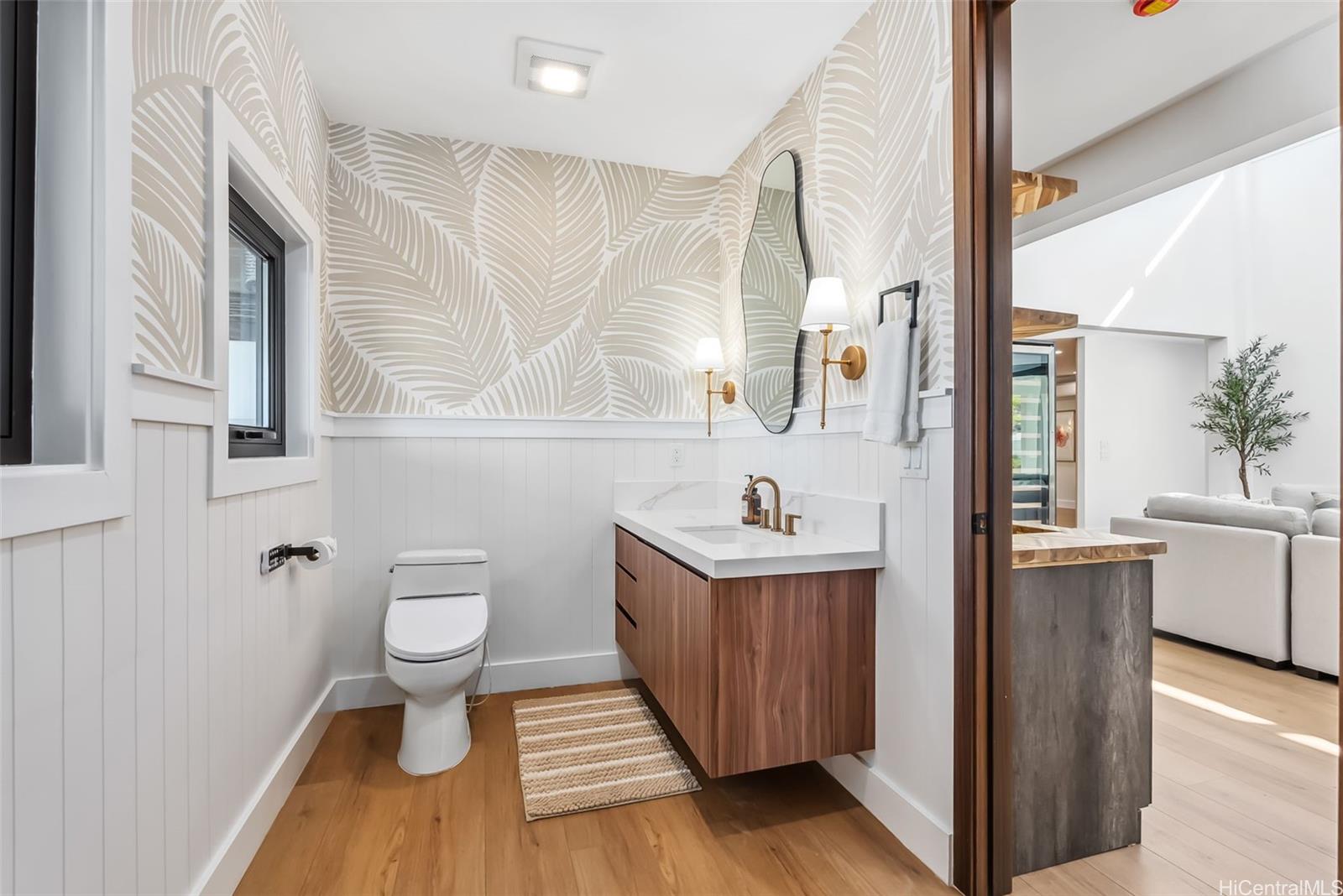 84-945  Alahele Street Maunaolu Estates, Leeward home - photo 11 of 25