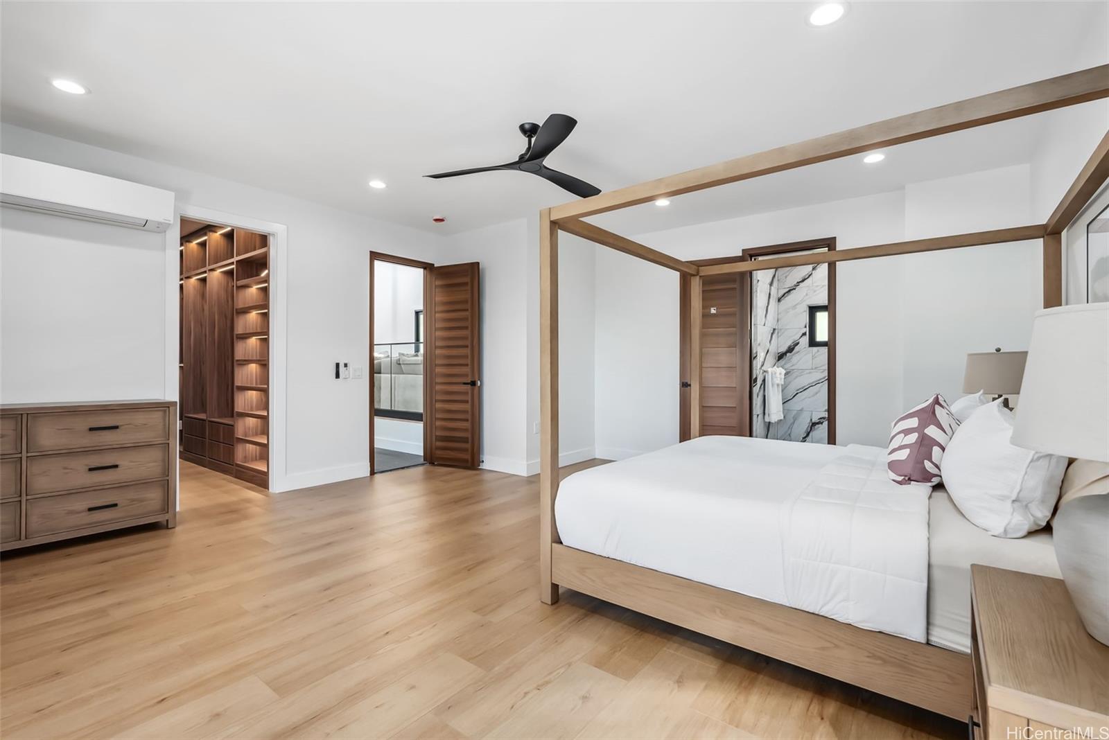 84-945  Alahele Street Maunaolu Estates, Leeward home - photo 12 of 25