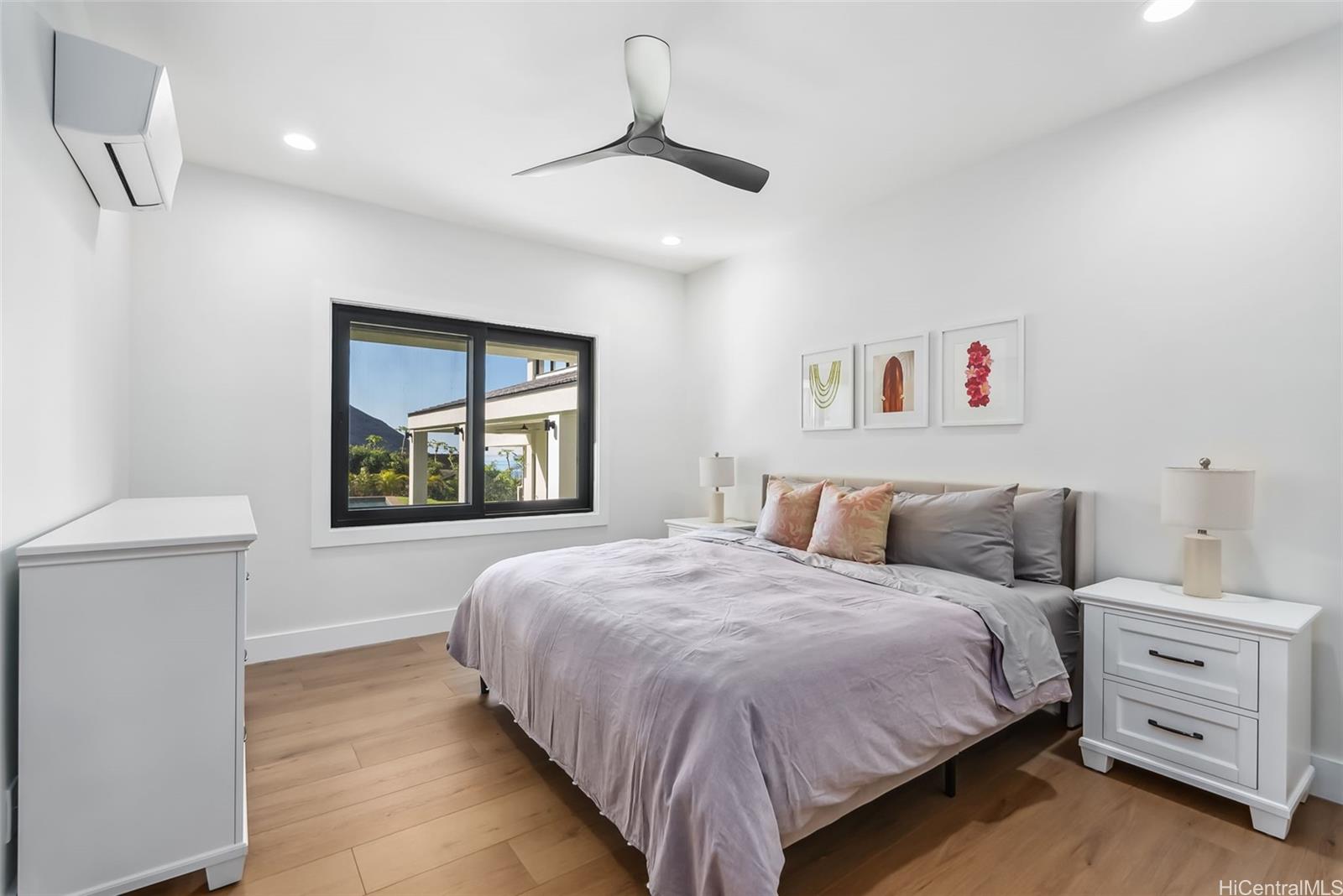 84-945  Alahele Street Maunaolu Estates, Leeward home - photo 16 of 25