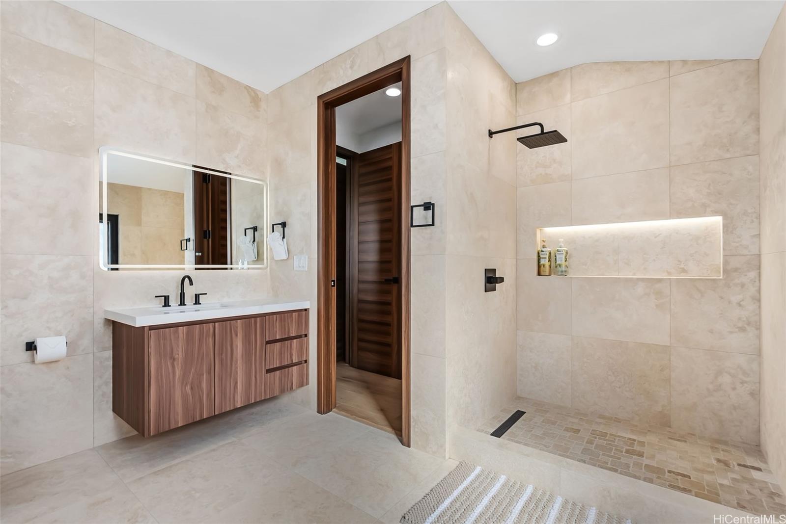 84-945  Alahele Street Maunaolu Estates, Leeward home - photo 17 of 25