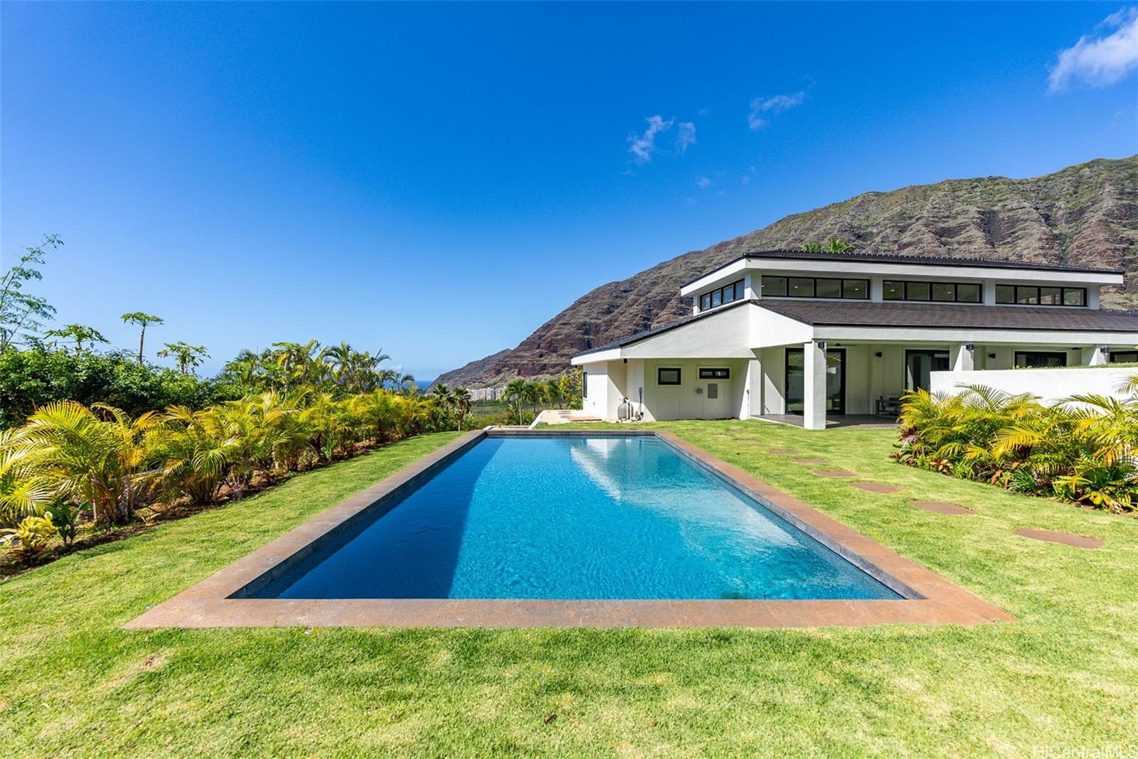 84-945  Alahele Street Maunaolu Estates, Leeward home - photo 22 of 25