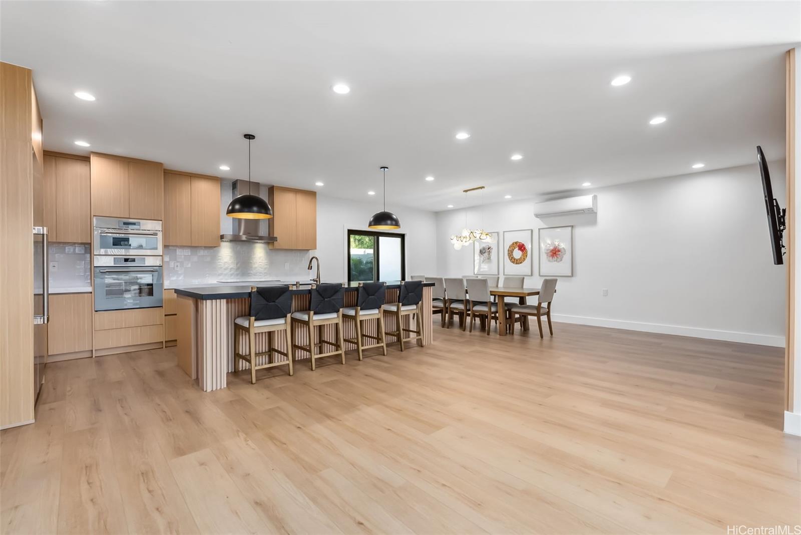 84-945  Alahele Street Maunaolu Estates, Leeward home - photo 6 of 25