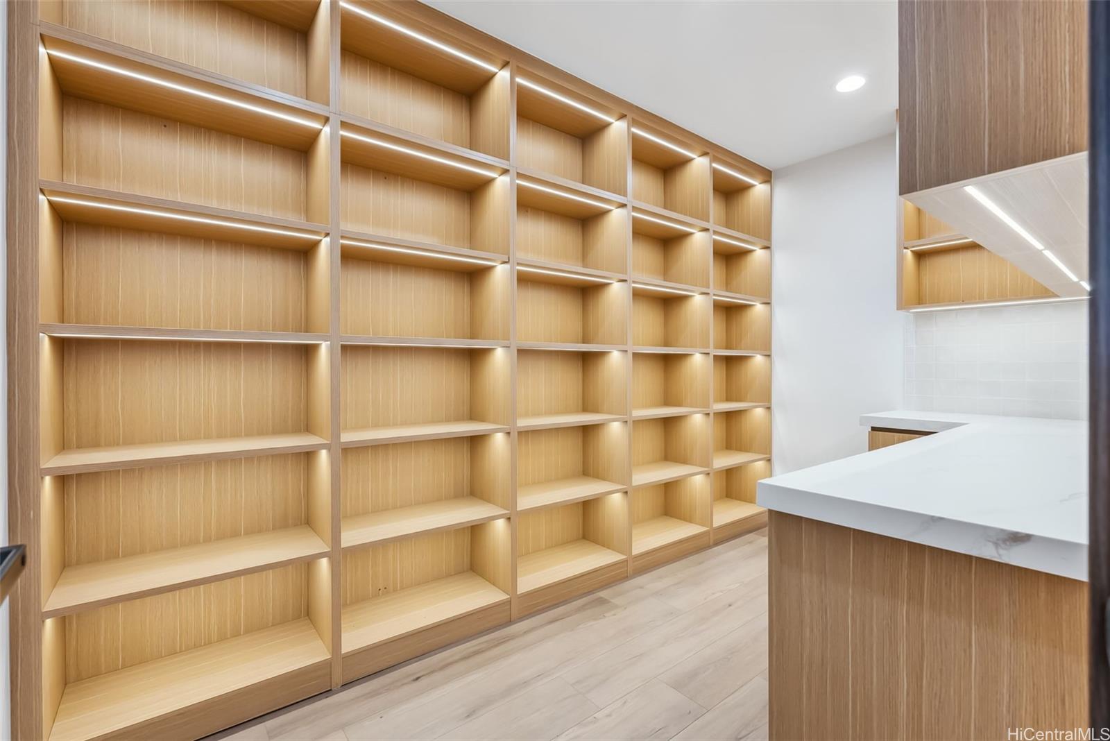 84-945  Alahele Street Maunaolu Estates, Leeward home - photo 8 of 25