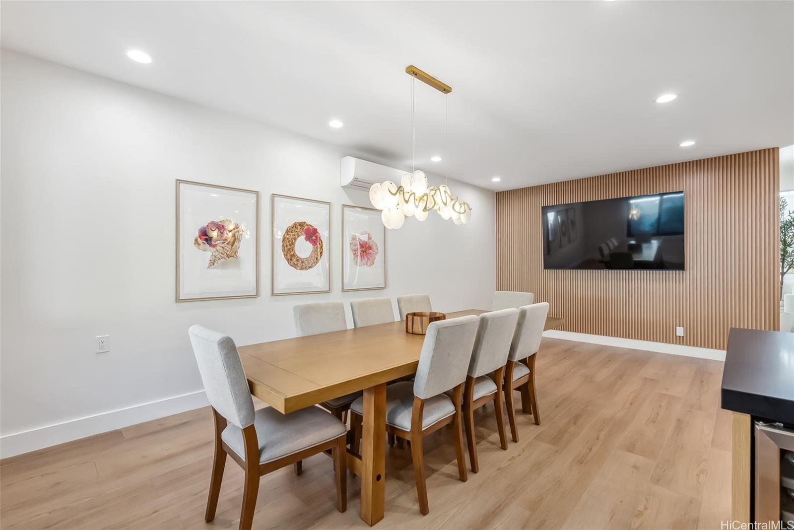 84-945  Alahele Street Maunaolu Estates, Leeward home - photo 9 of 25