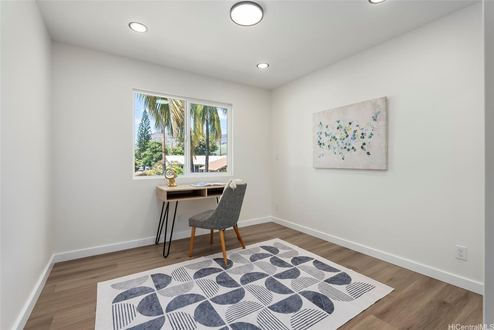 84-949  Hana Street Makaha, Leeward home - photo 11 of 24