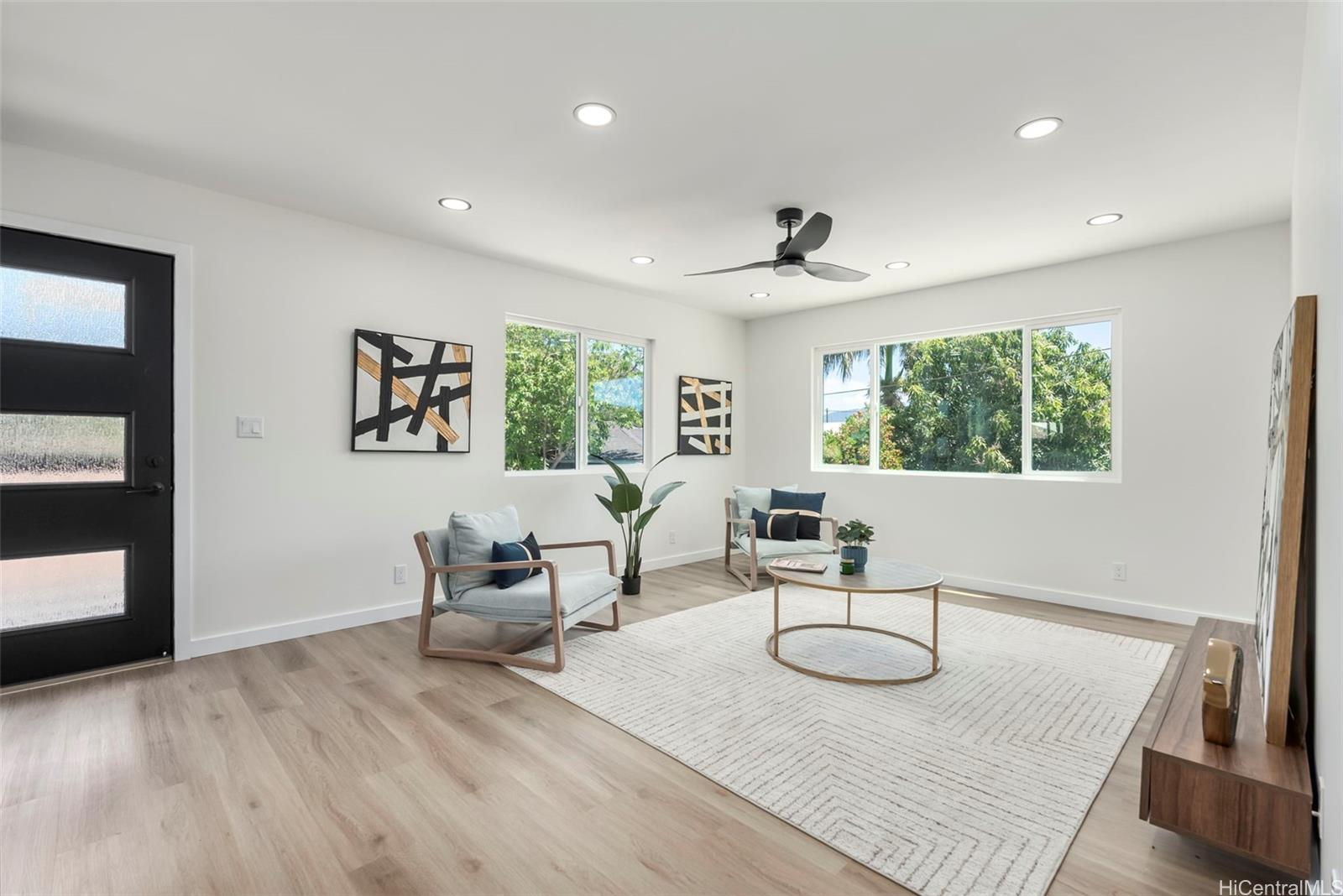 84-949  Hana Street Makaha, Leeward home - photo 14 of 24